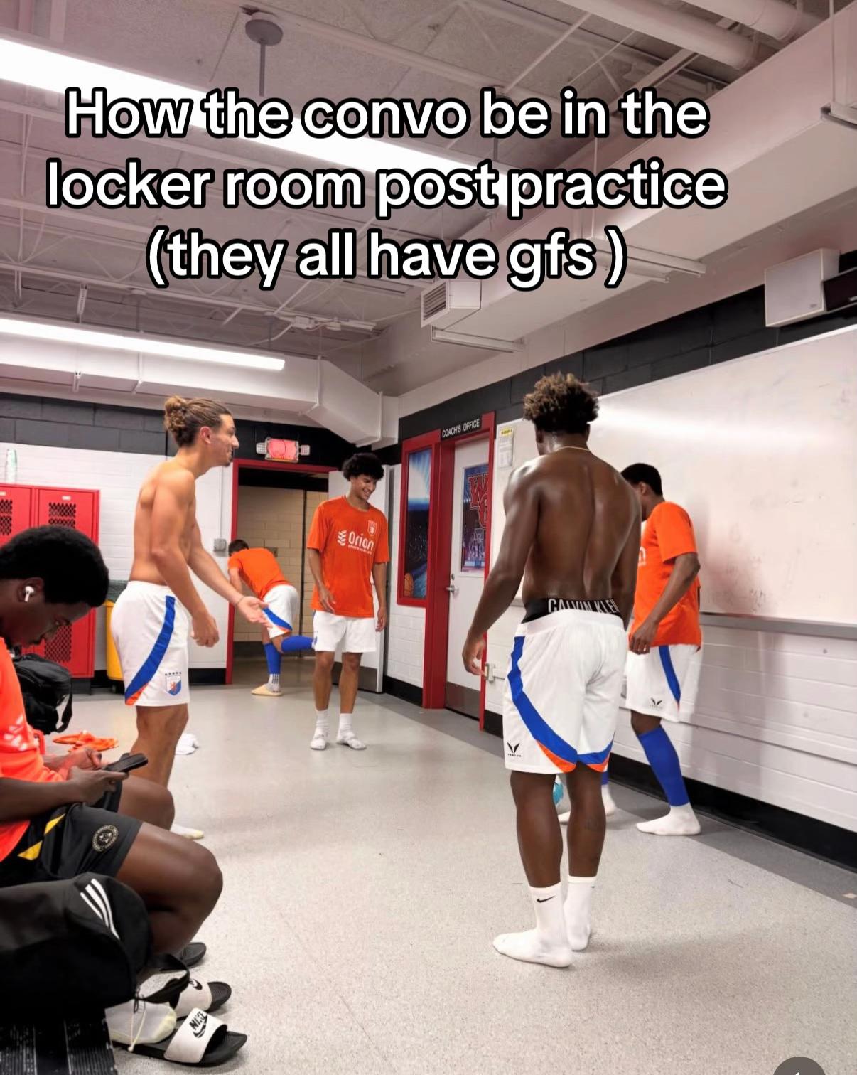 @R_harris9