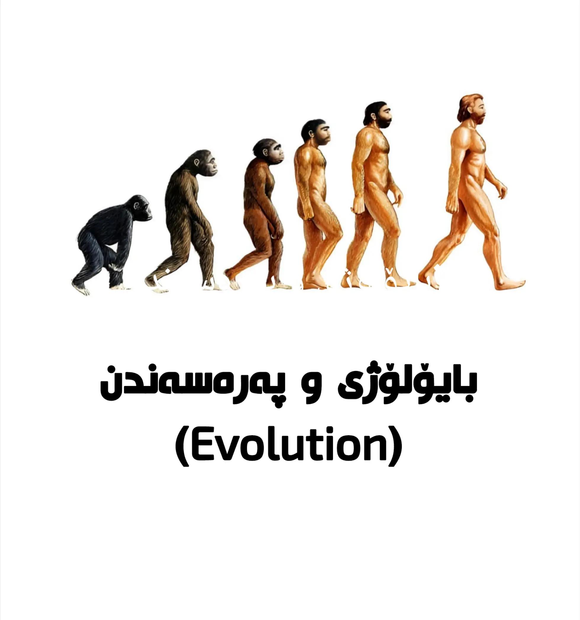 @𝑨𝑺𝑻𝑹𝑶𝒁𝑯𝑨𝑵