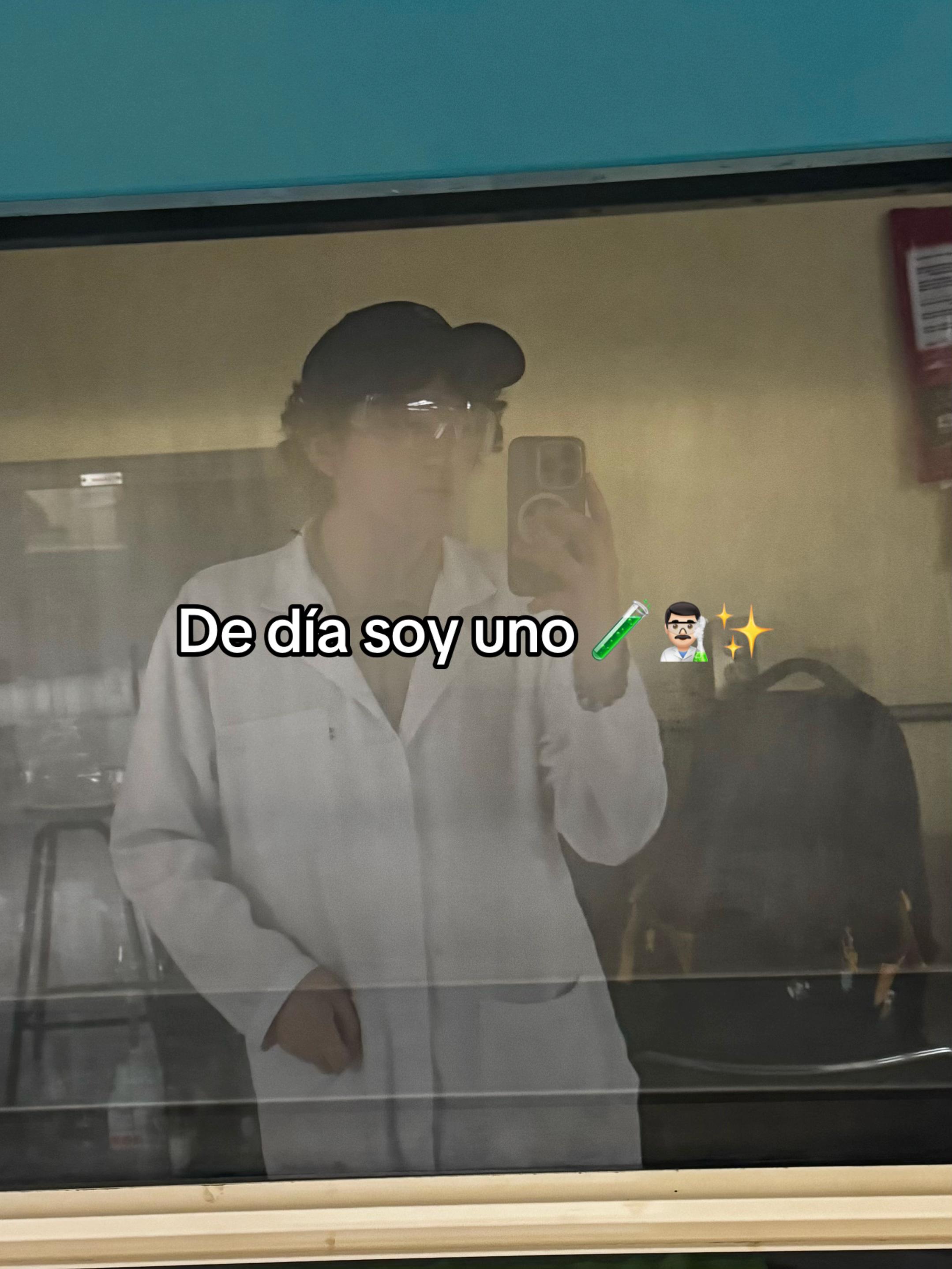 @yaelgutierrezz