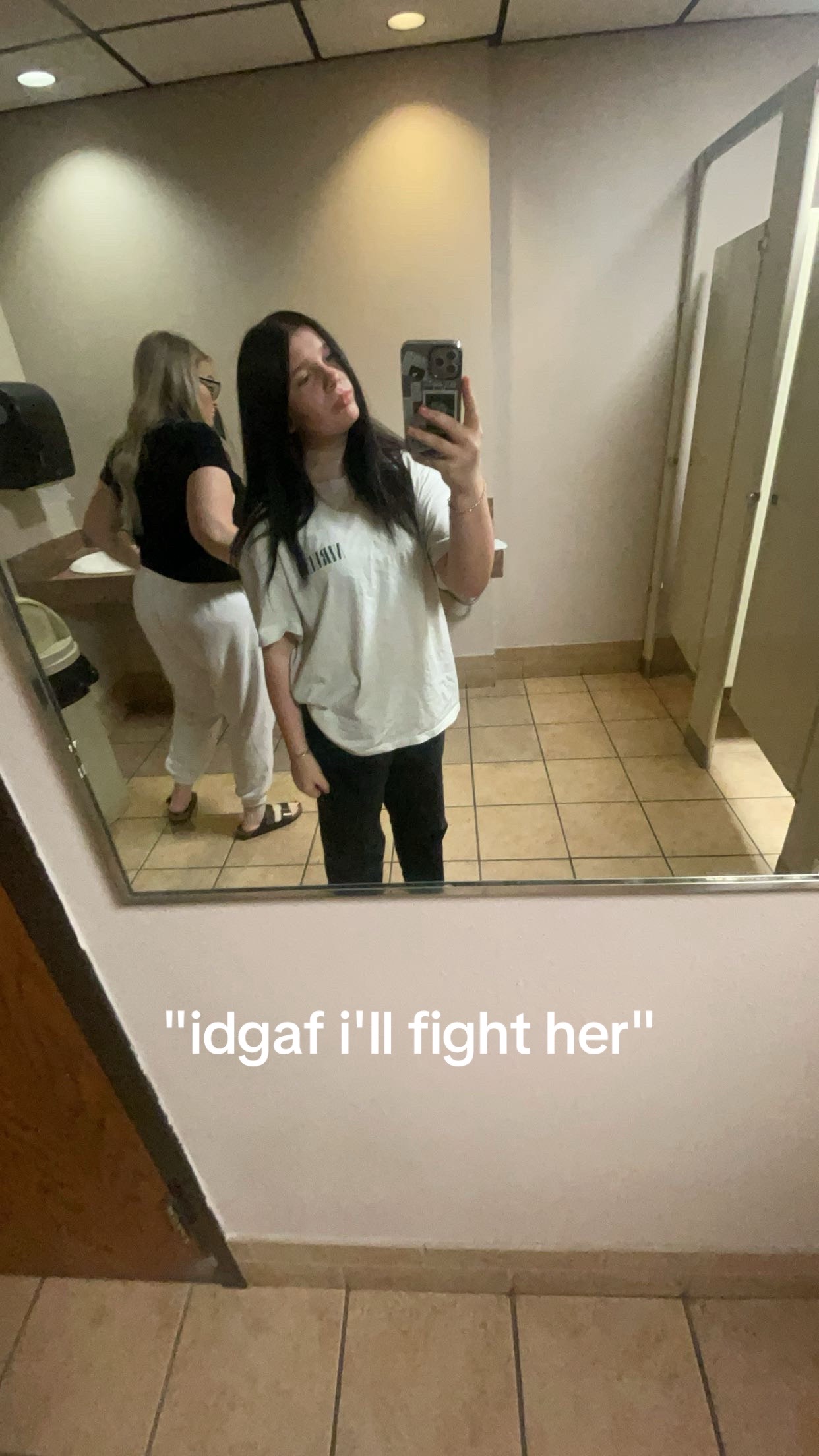 @jayders