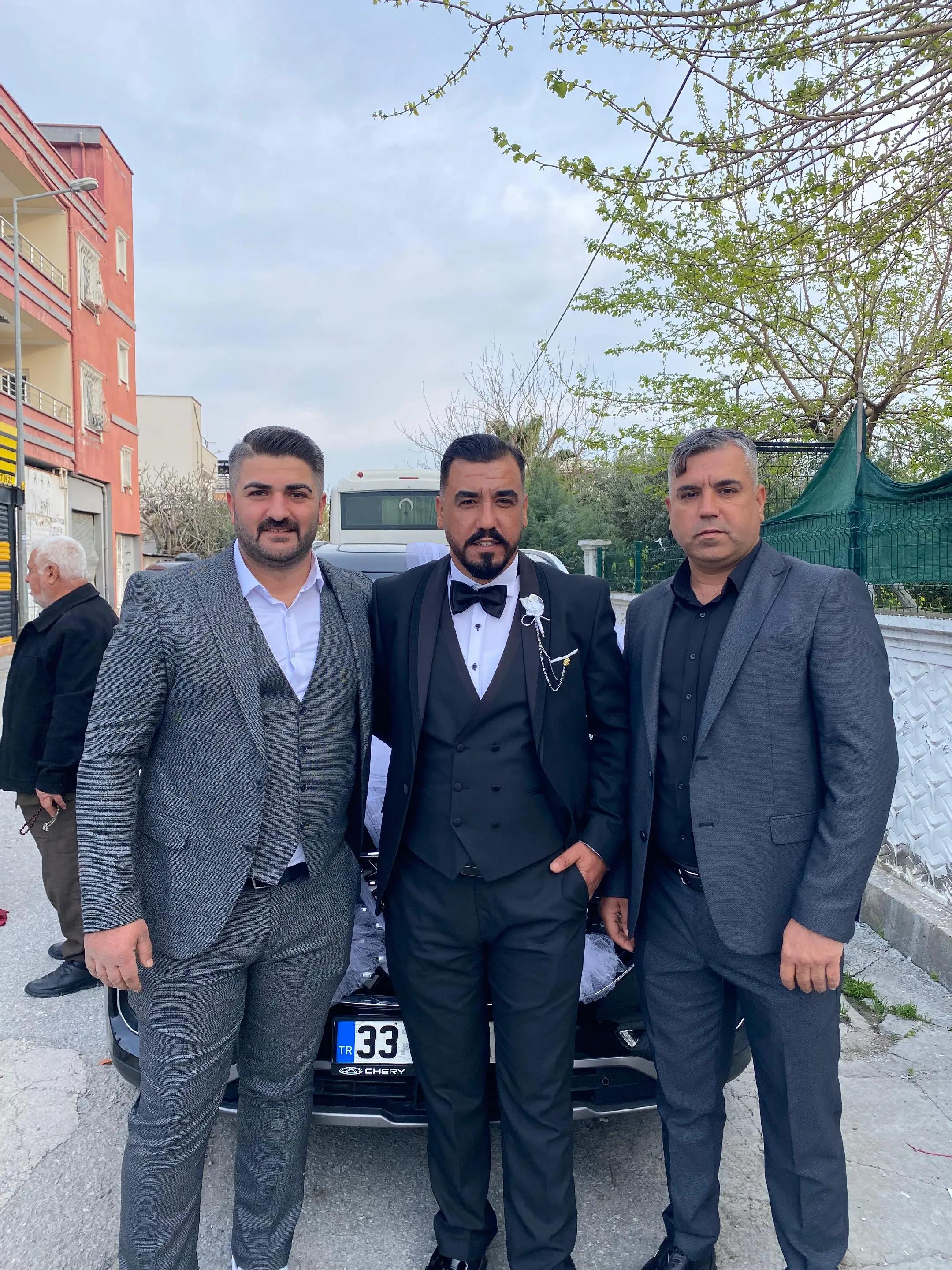 @sedat eregli 33 13