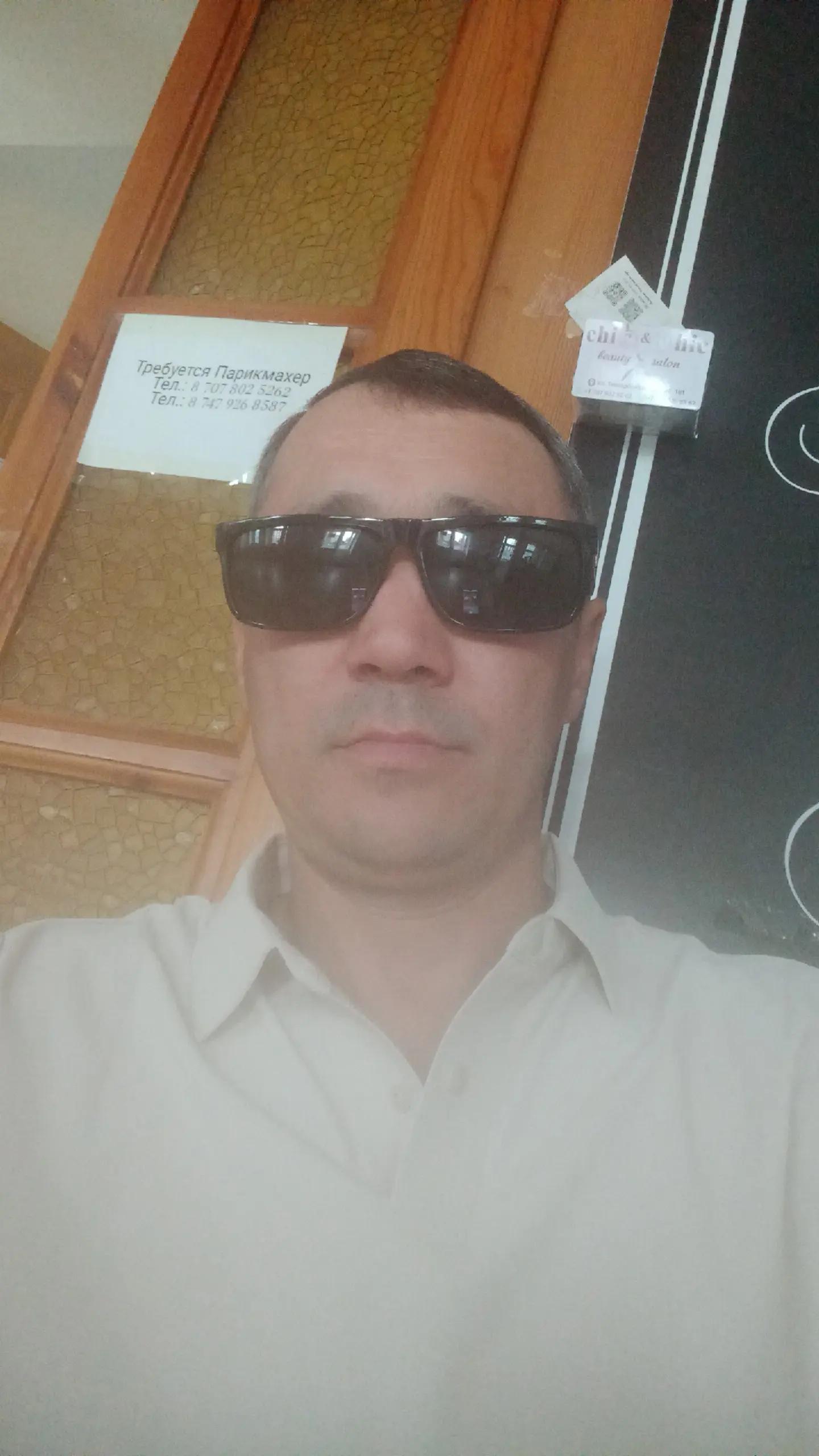 @Daulet Kuandykov