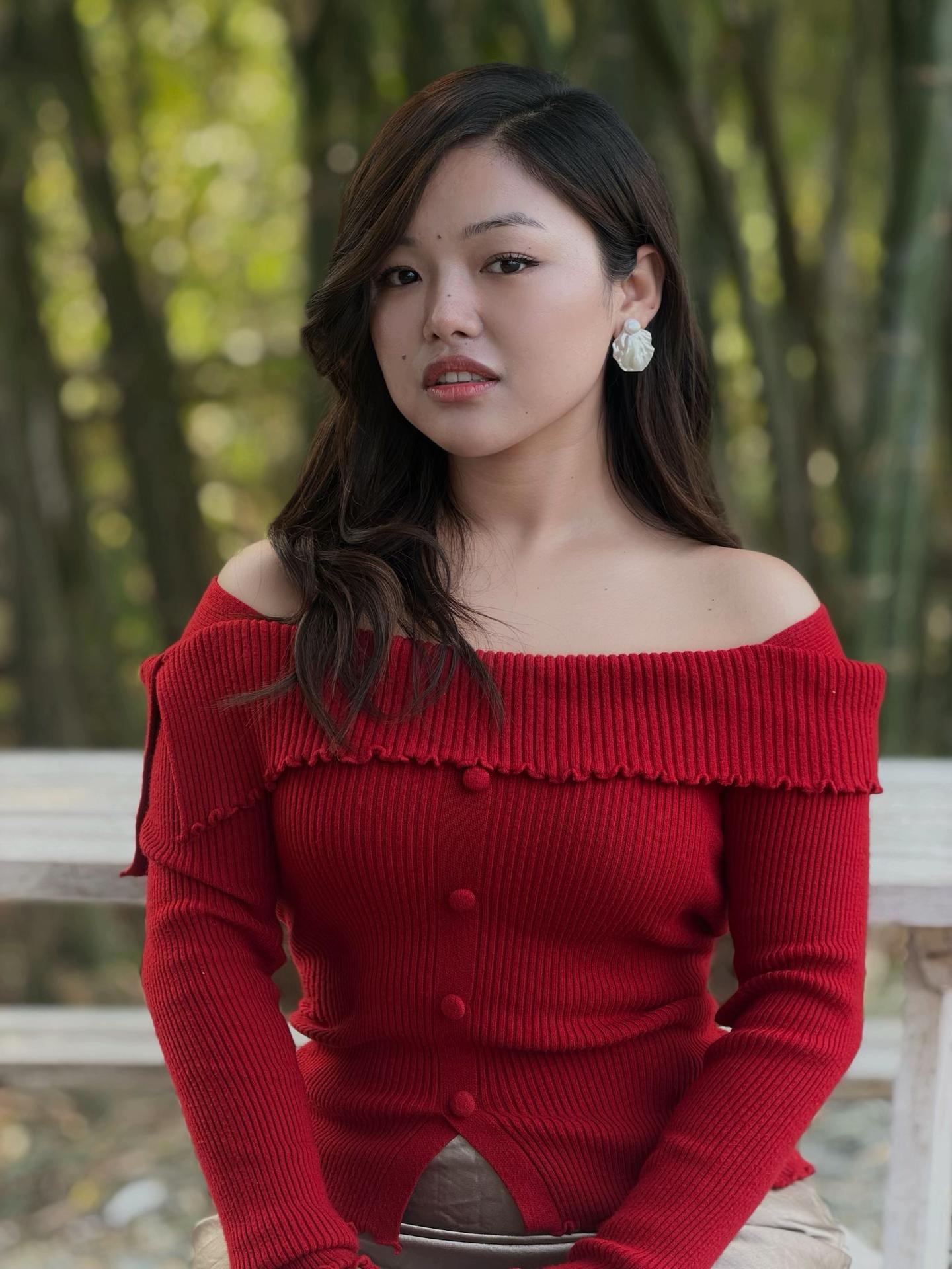 @Babeena