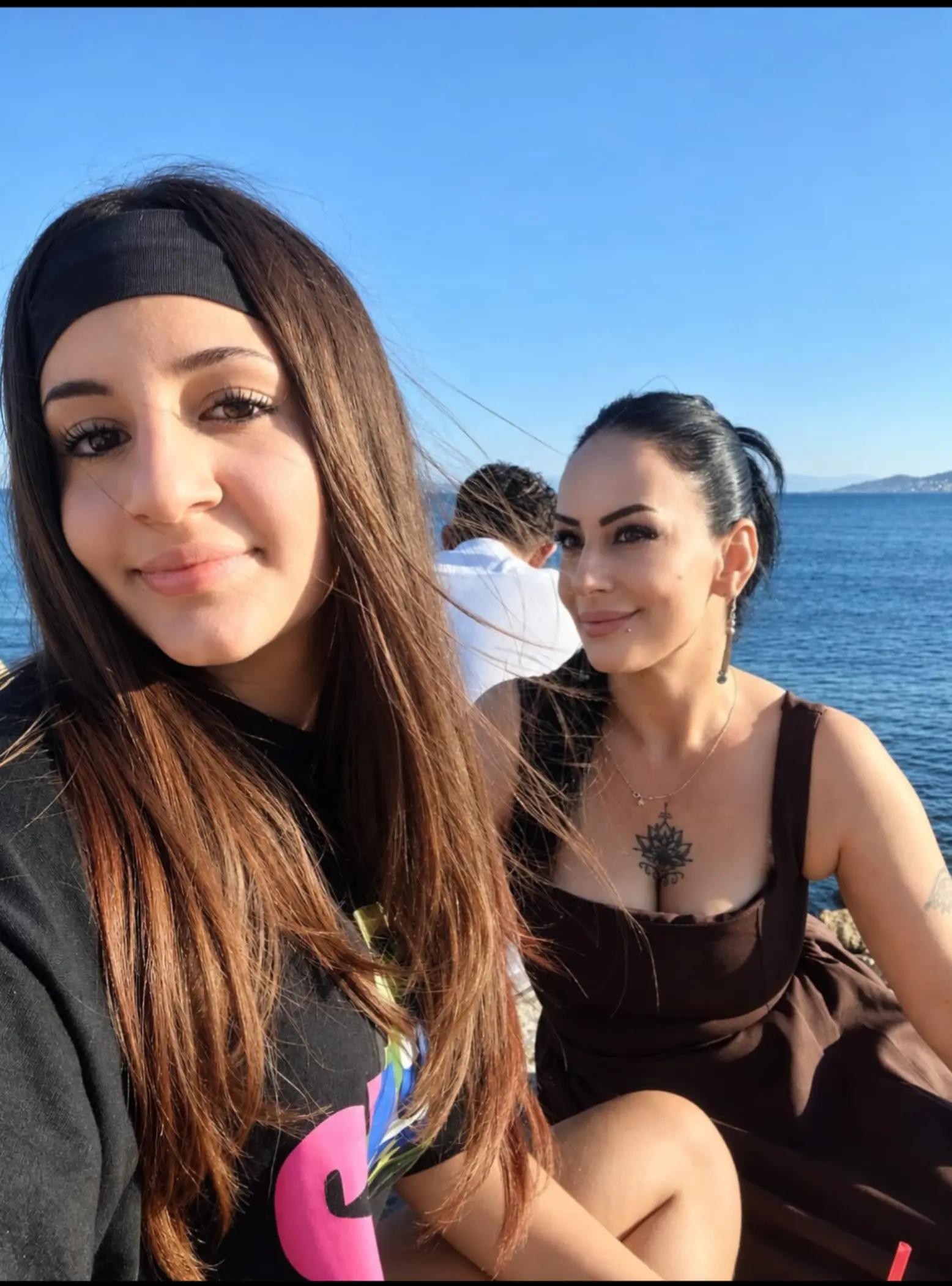 @BİR ÖMÜR MAZLUM❤️