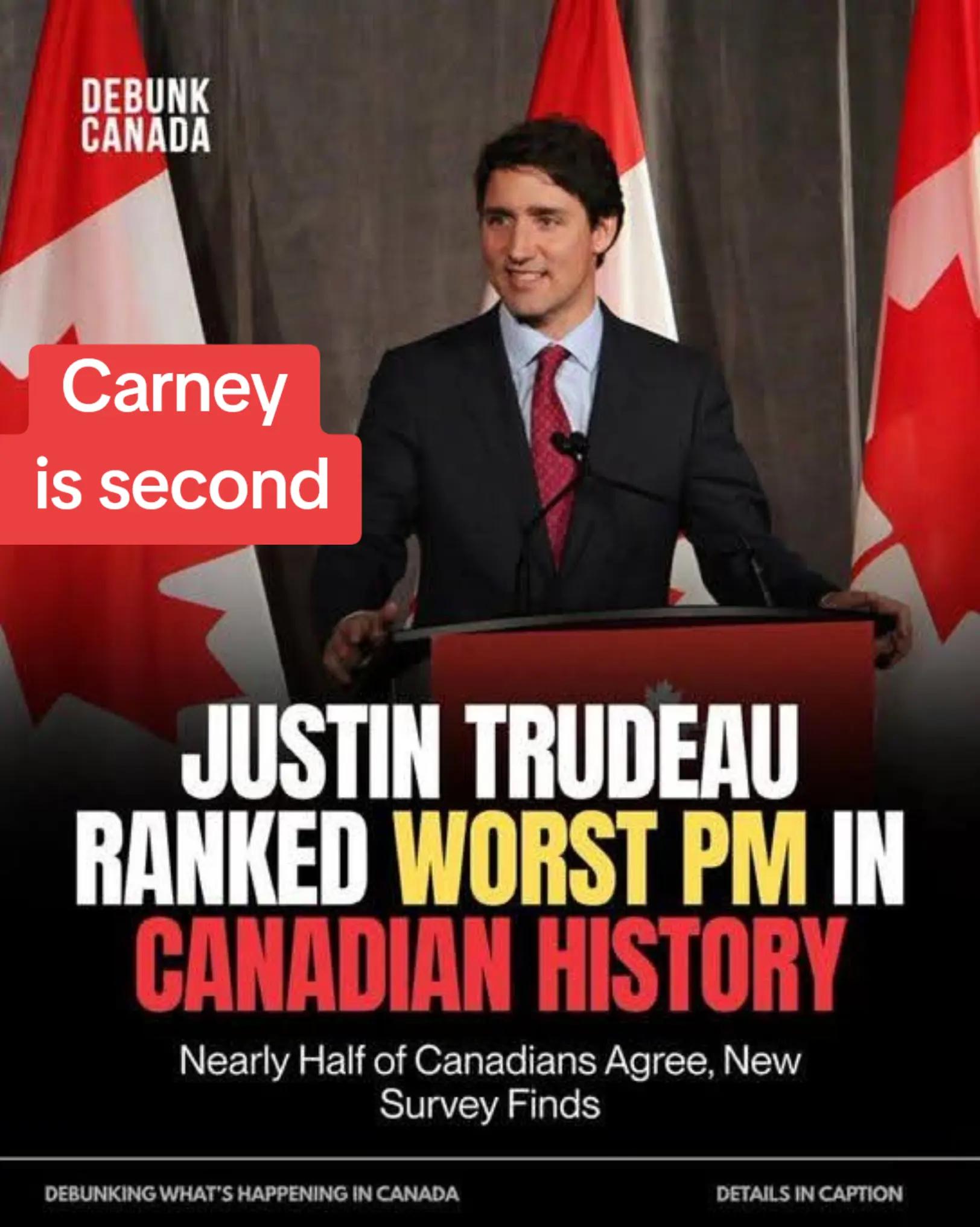 @Canna 👸Nanna🐝🇨🇦