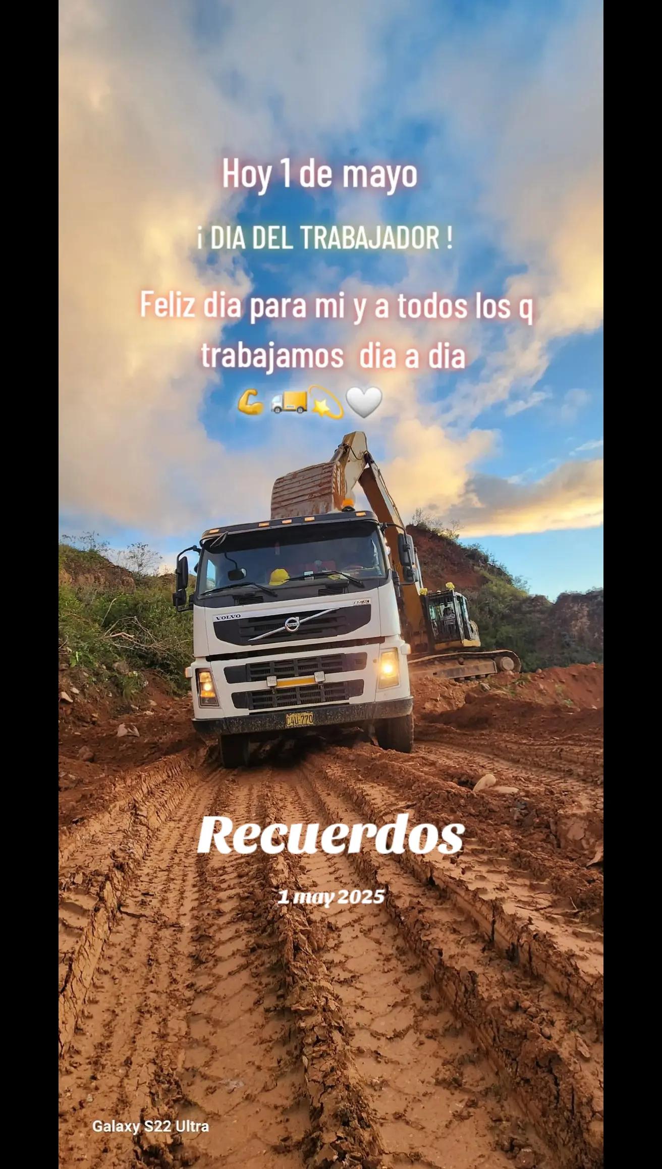 @🌽🌽 Ronal RS 🌽🌽