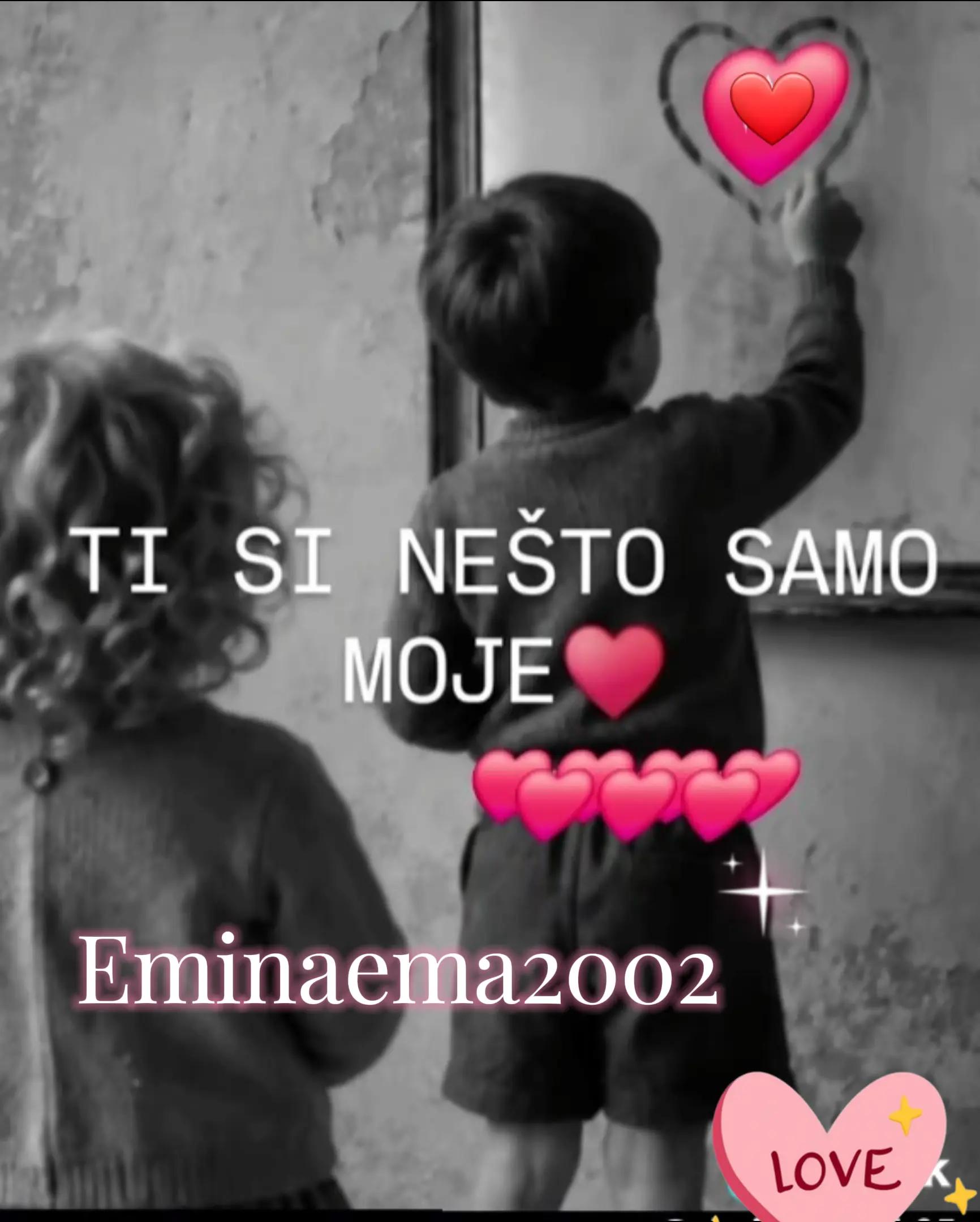 @Eminaema2002