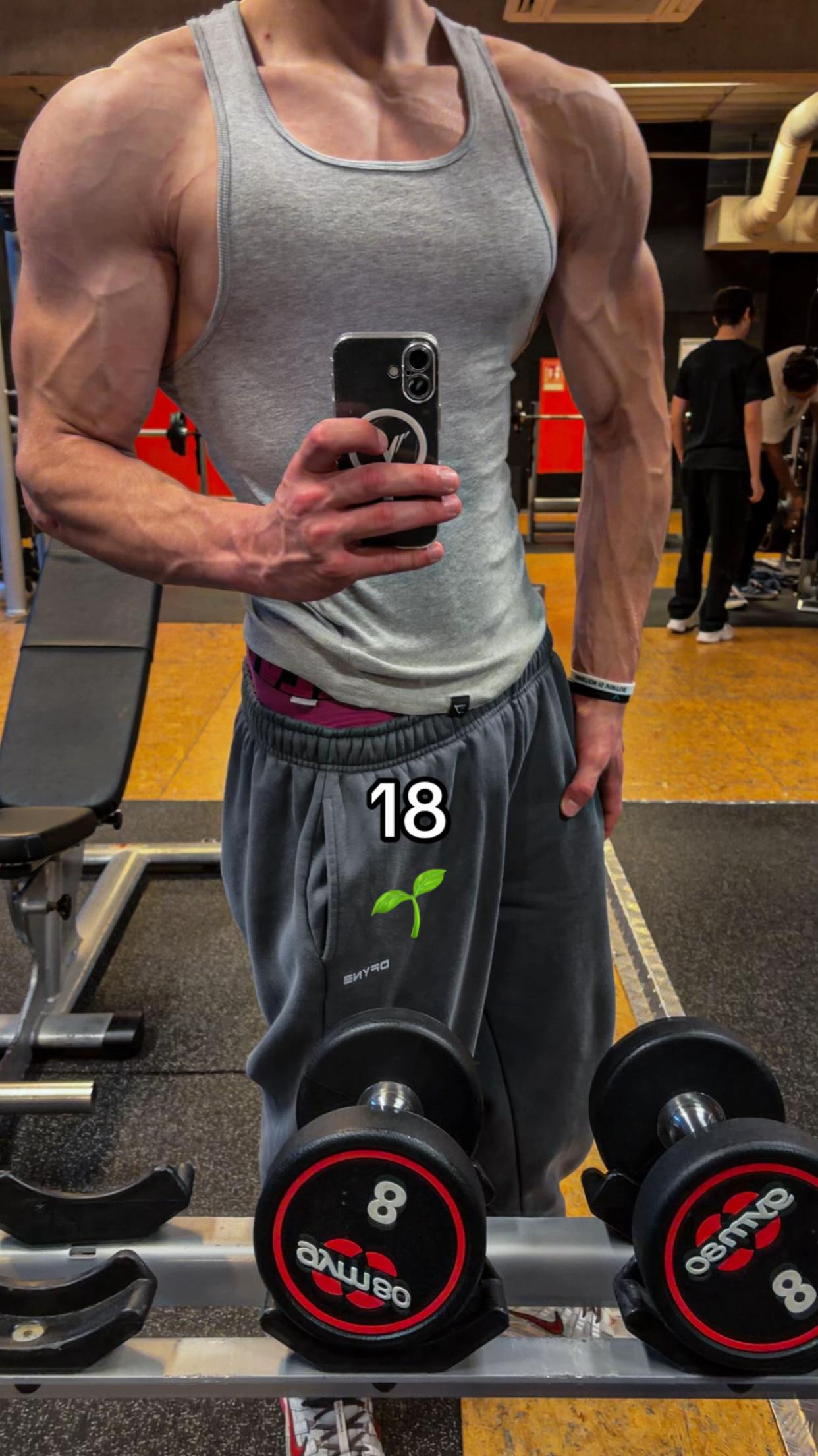 @heidarslayerlifts