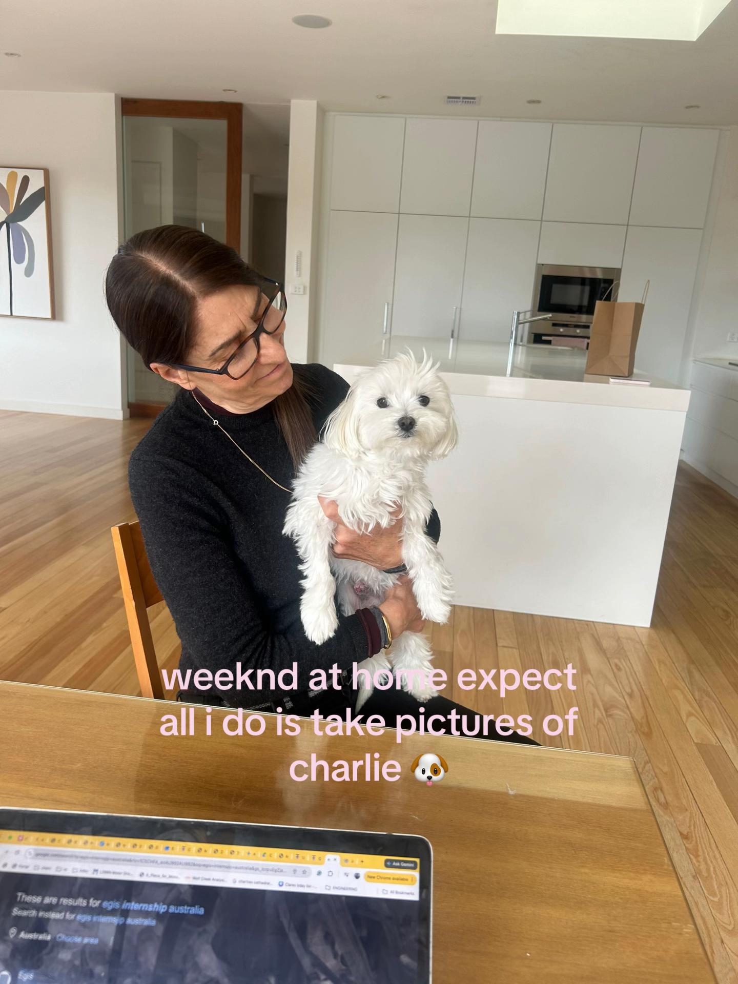 @clarerosin