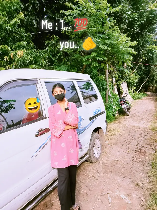 @Disha Bhowmick