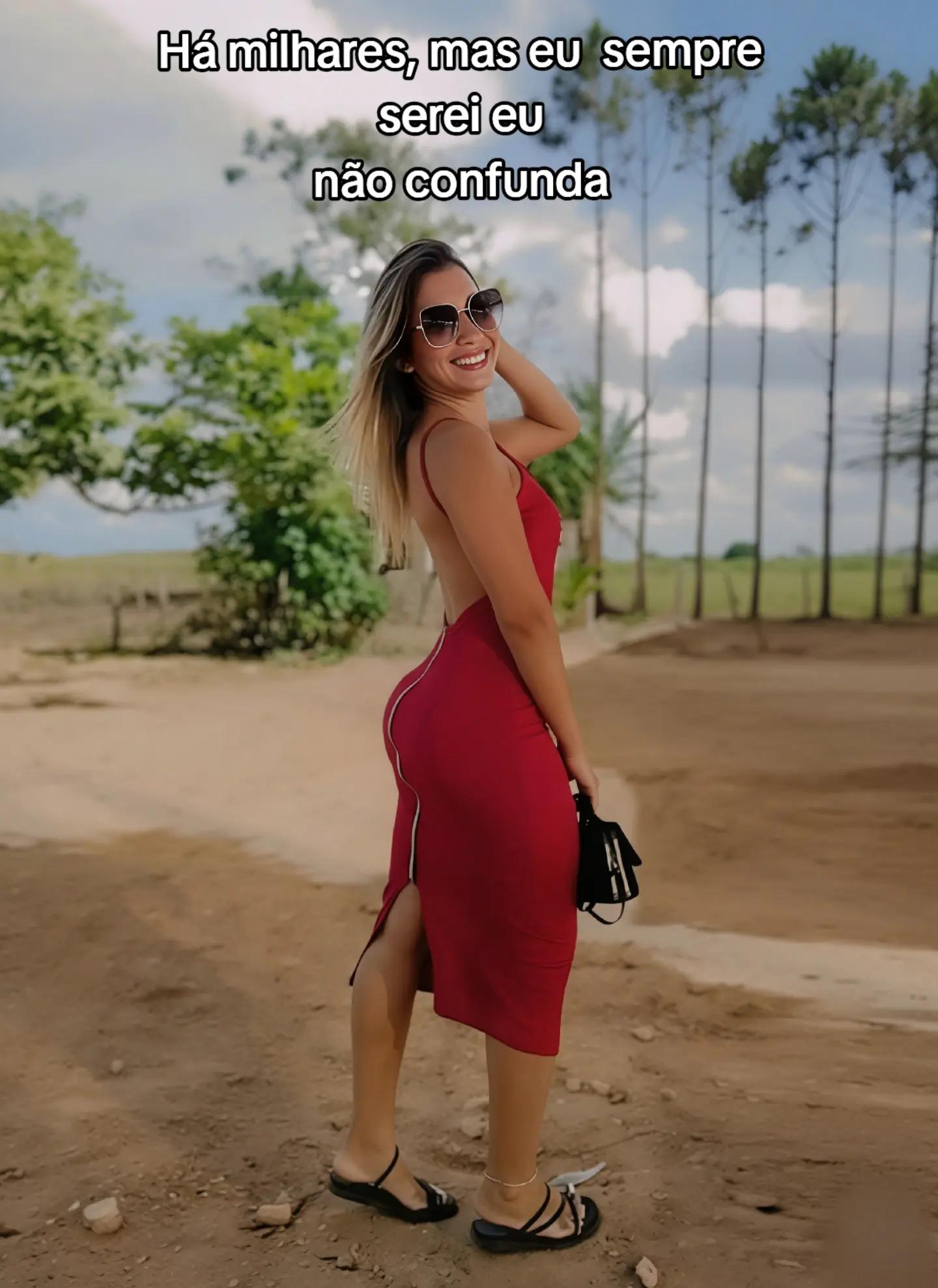 @Ana Flávia