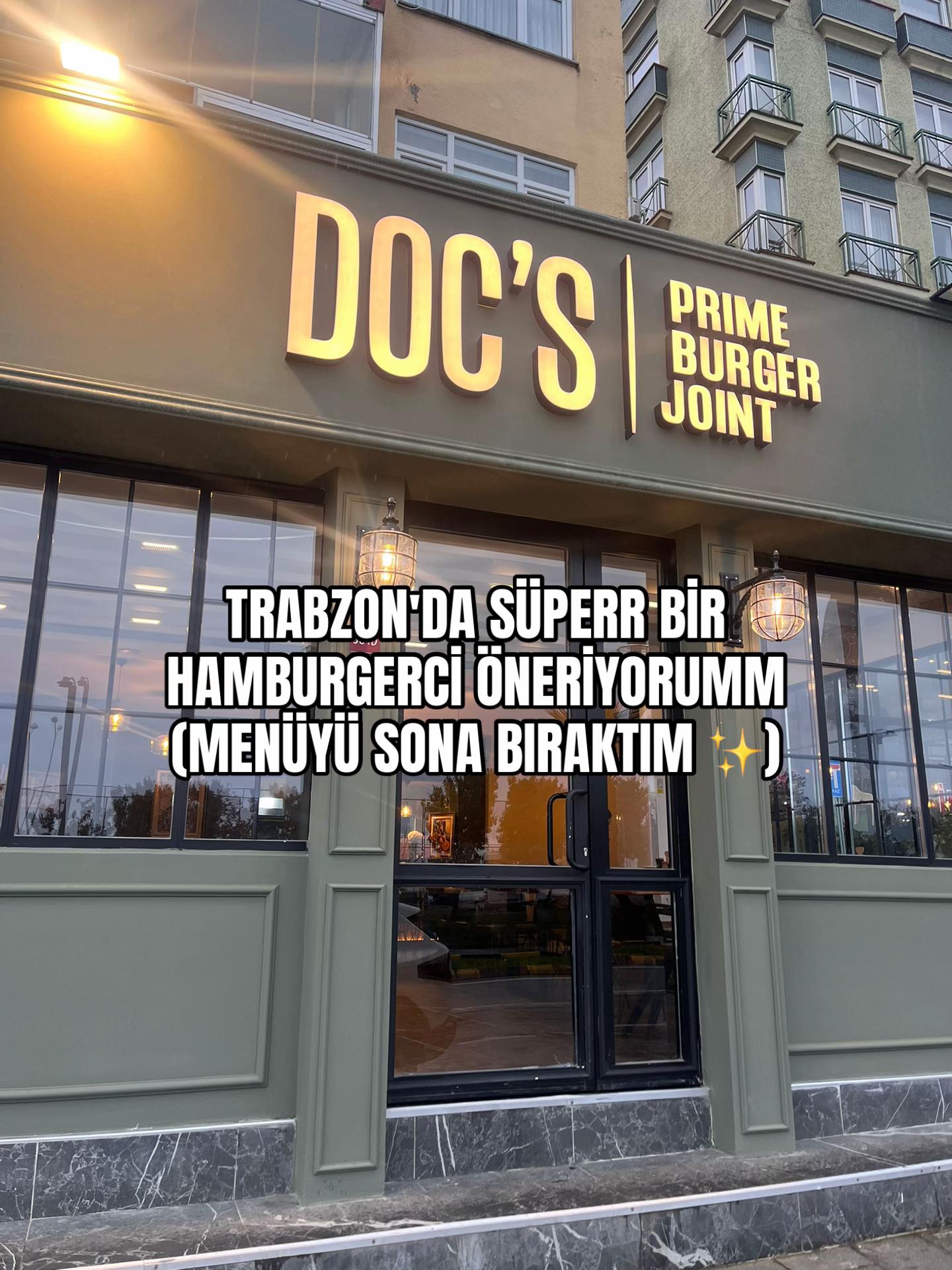 @drcansiaries