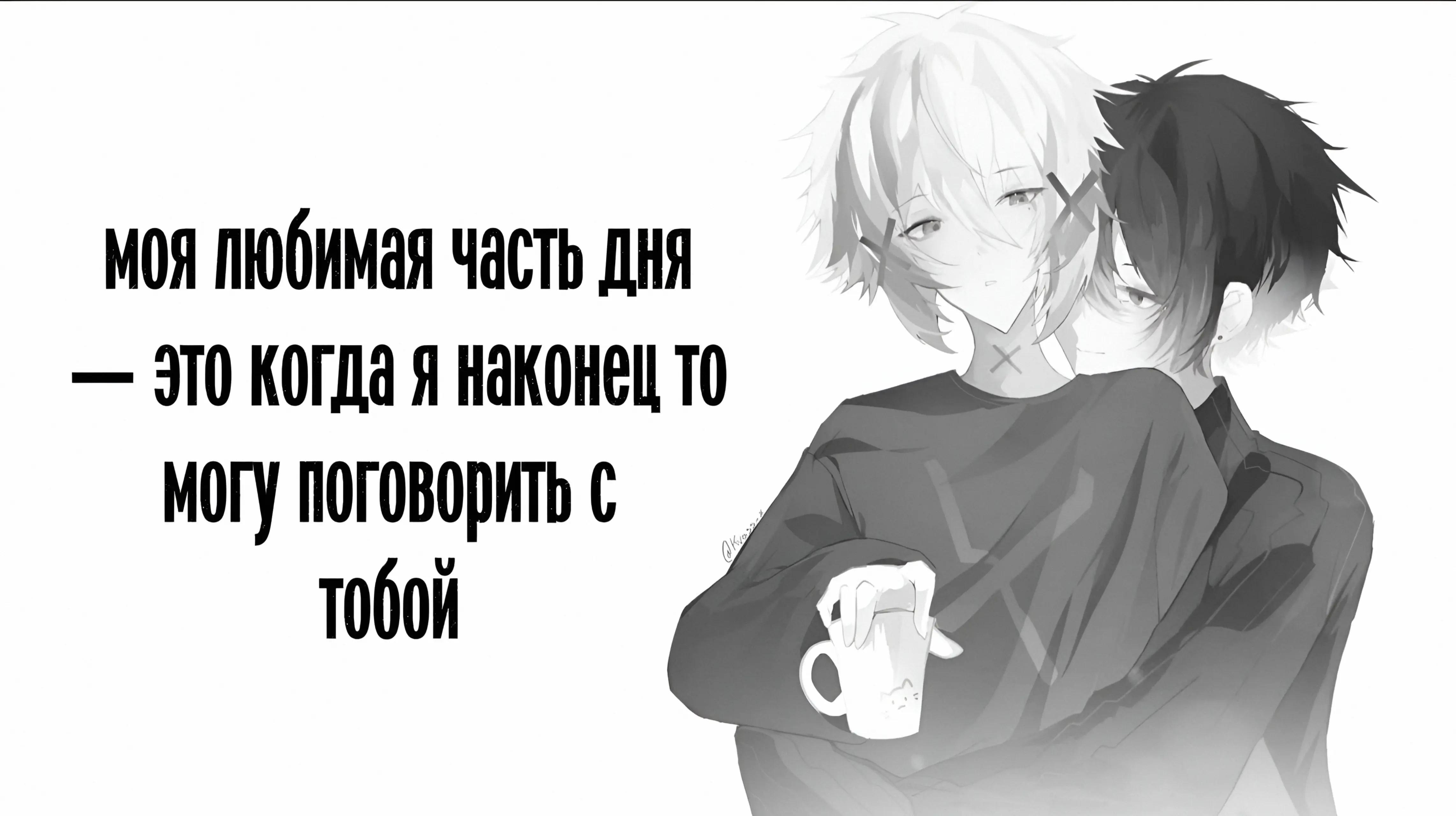 @❯❯𝐌ܹ𝐄̲֗𝐓𝐎̅𝐑𝐔