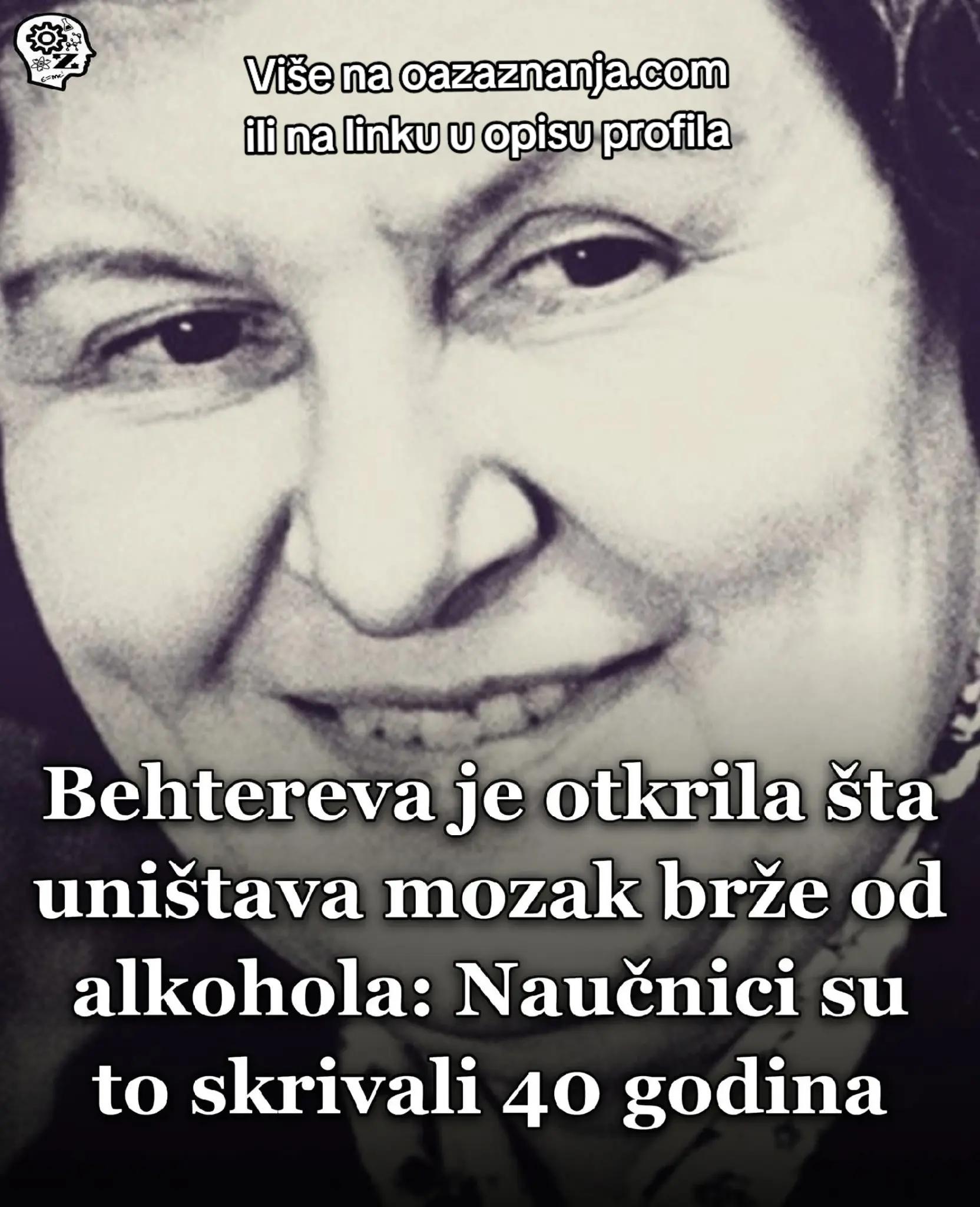 @Oaza Znanja
