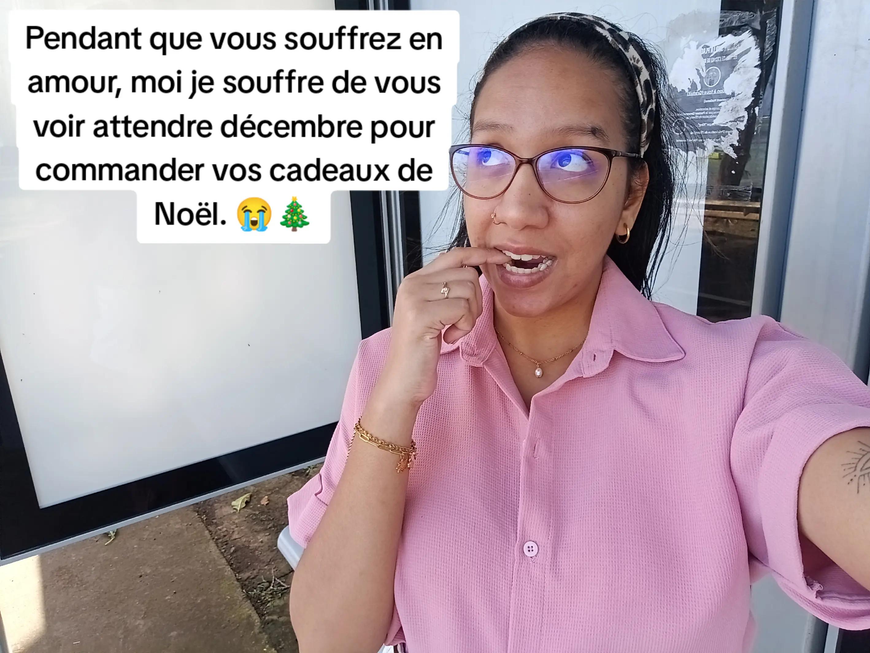 @De Loisirs