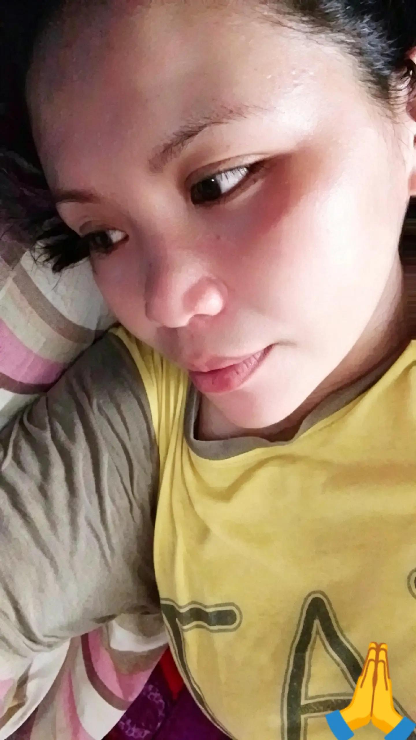 @🧿🧸mommy janice🧸🧿