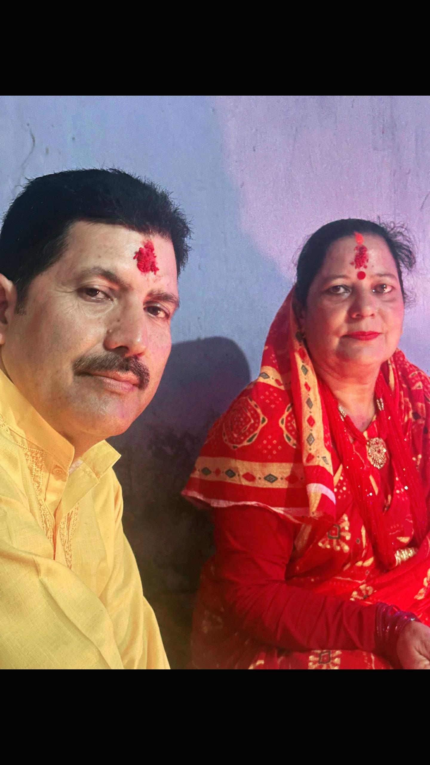 @Laxman Singh433