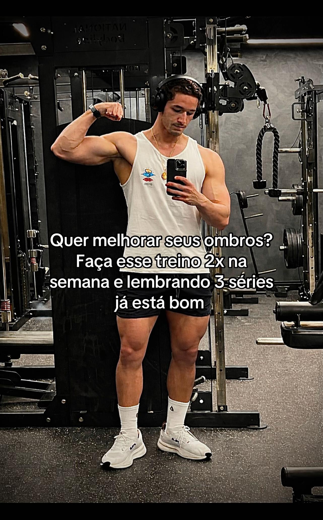 @rafaelreisfit