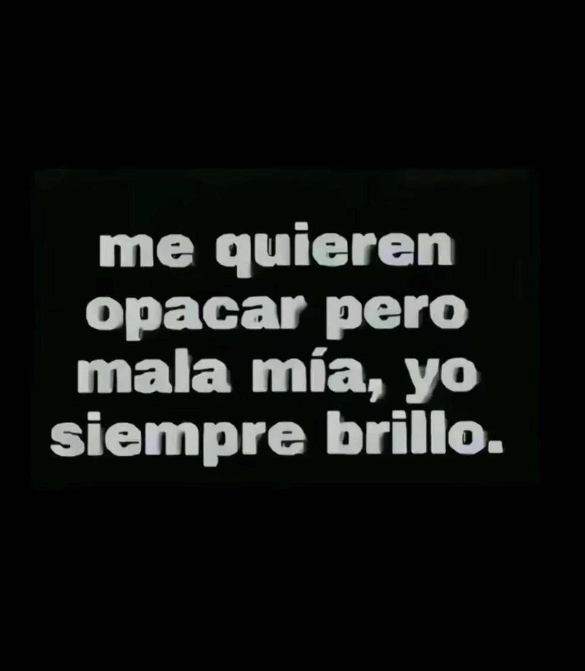 @Cris Gomez