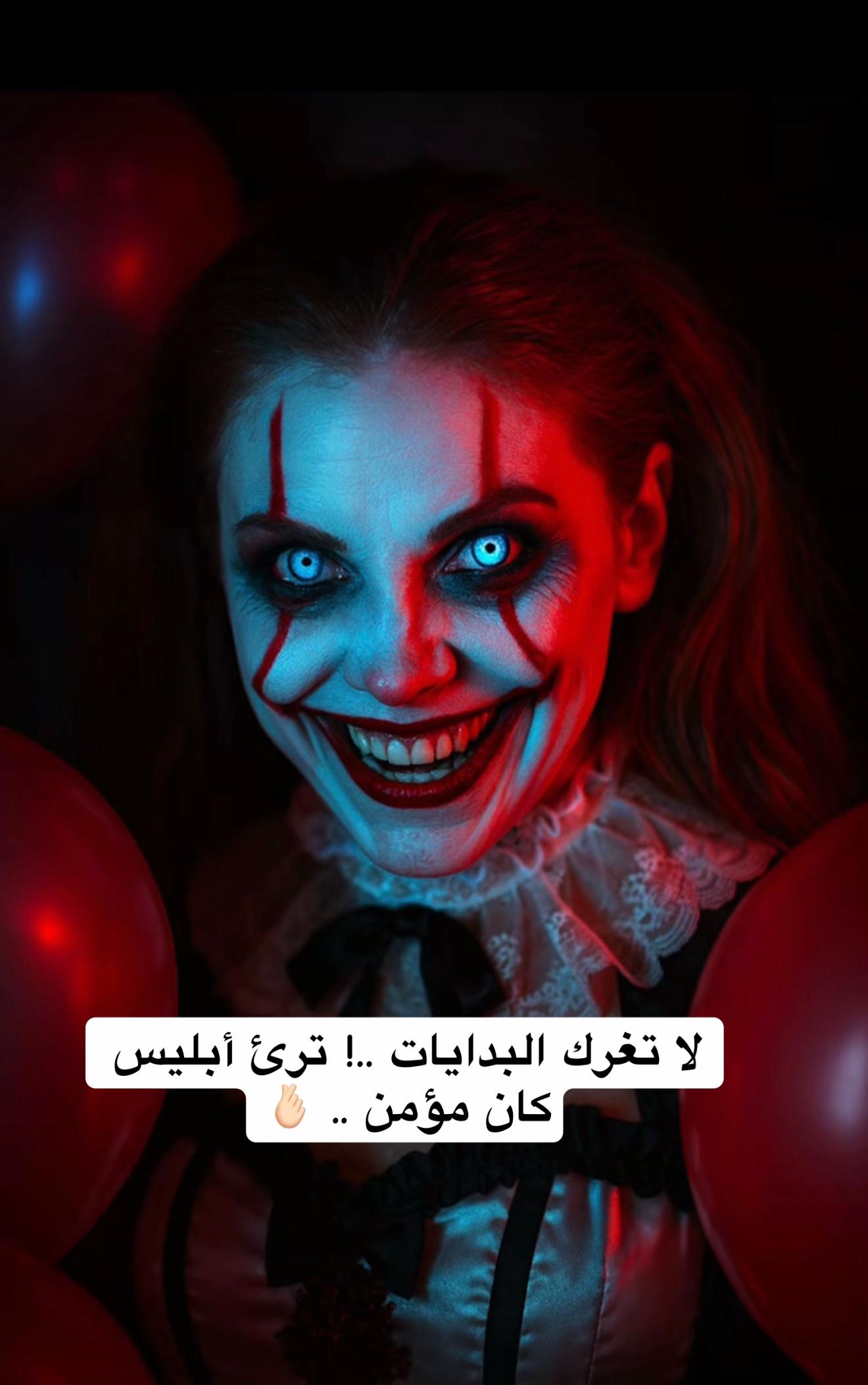@..🧚🏻♀️..