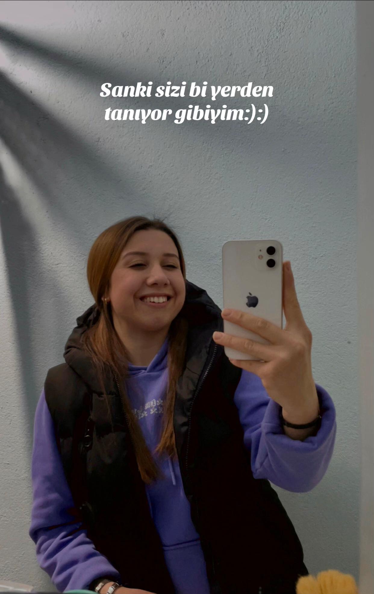 @SILA OKYANUS