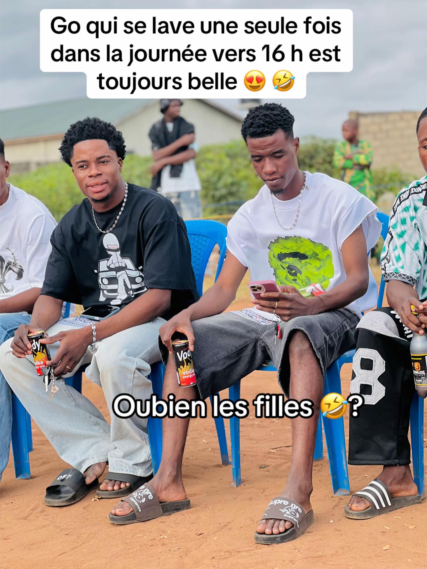 @Abdoul baki 🧿