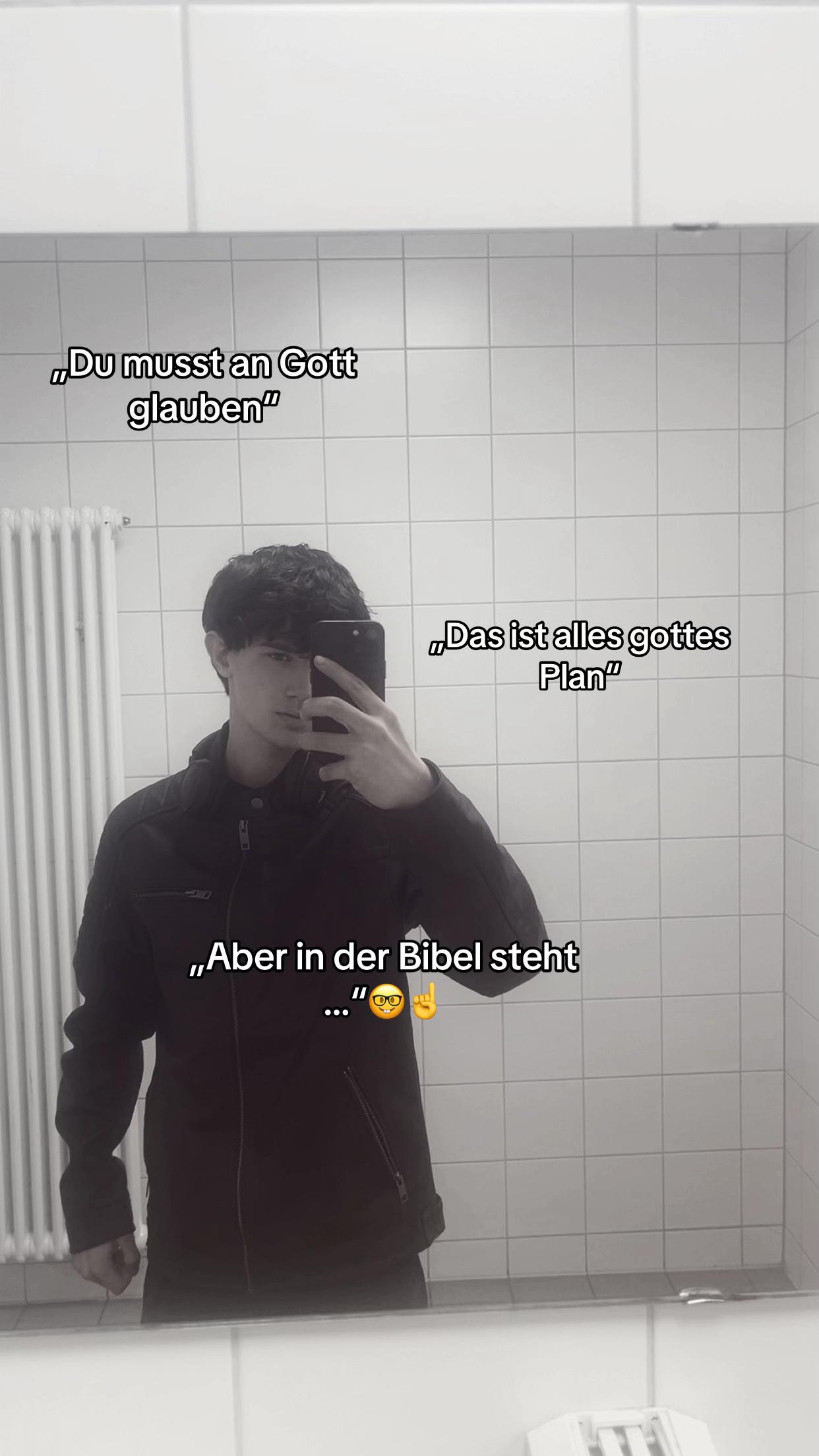 @‿̩͙⊱༒︎༻𝒟𝒶𝓋𝒾𝒹 ༺༒︎⊰‿̩͙