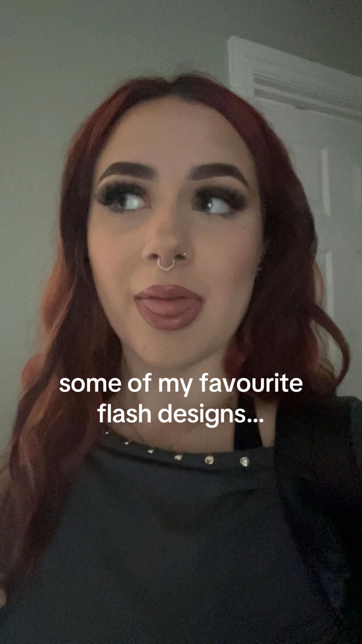 @scarlett-renè🪭