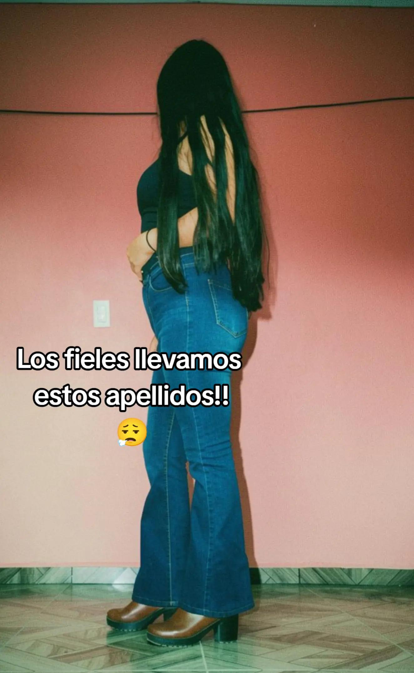 @ᴀʟᴠᴀʀᴀᴅᴏ🥰