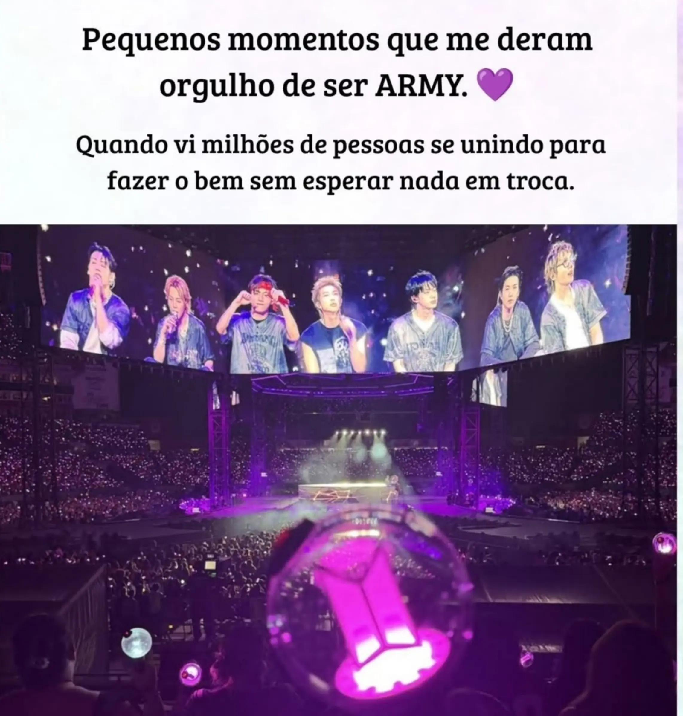 @BTS JIMIN