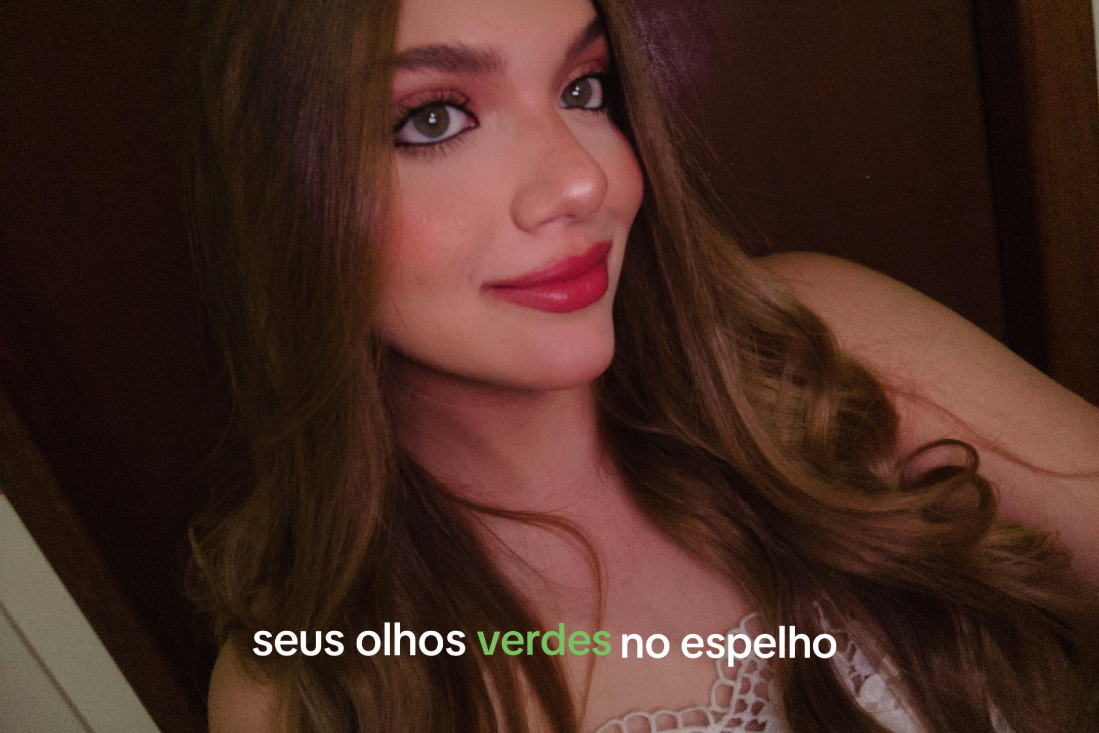@offanalu