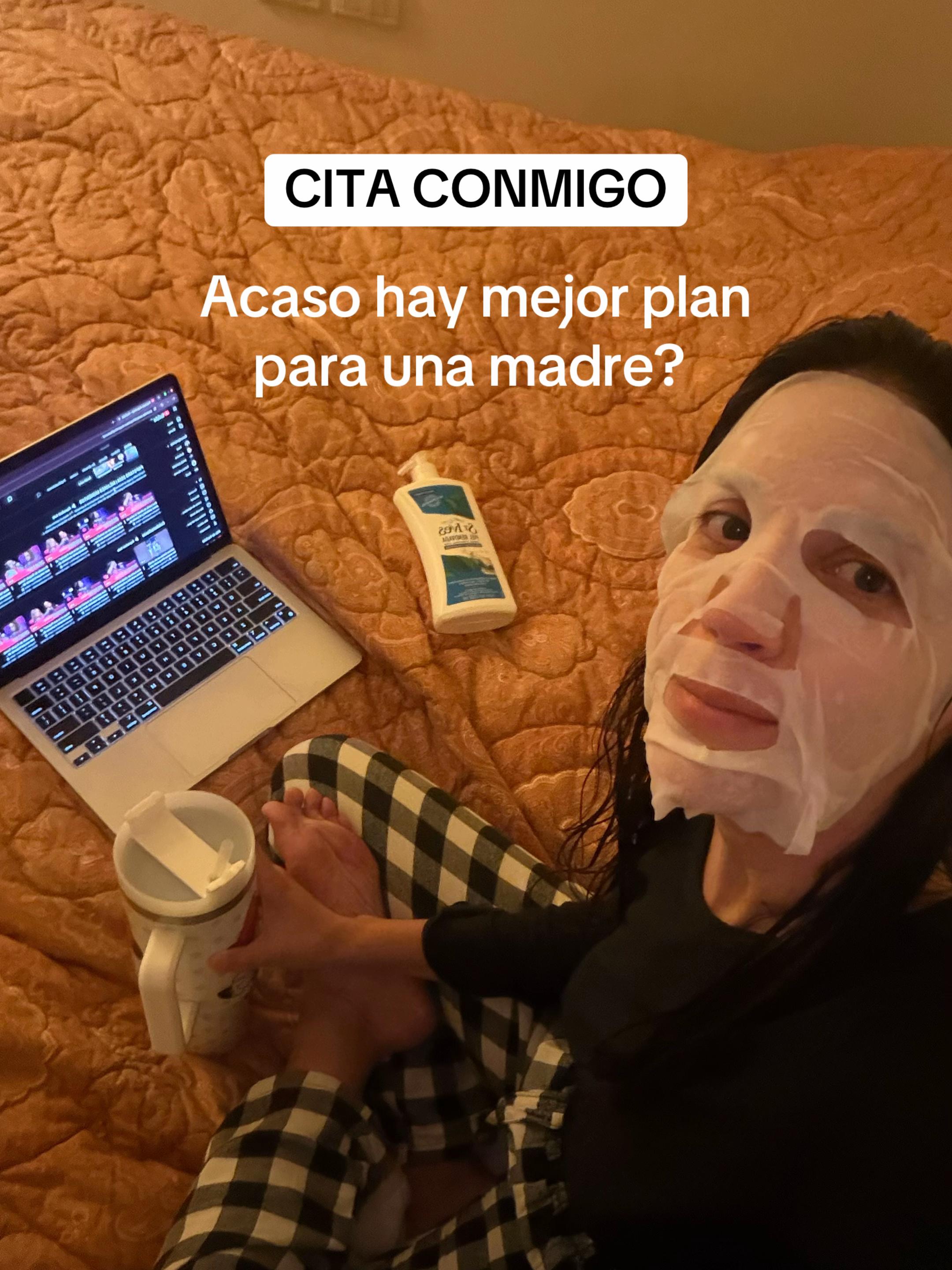 @aymamucha