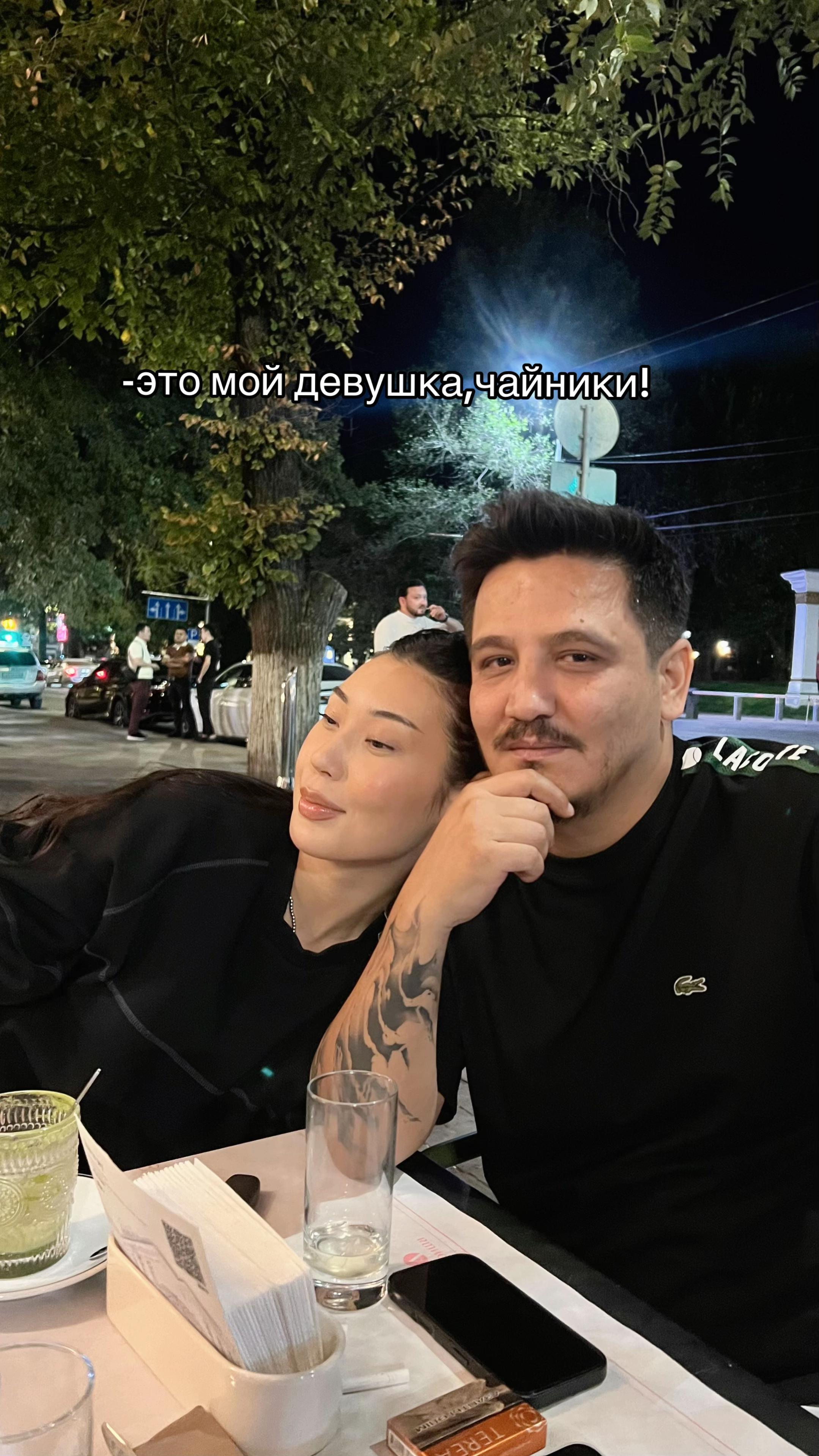@Deputat