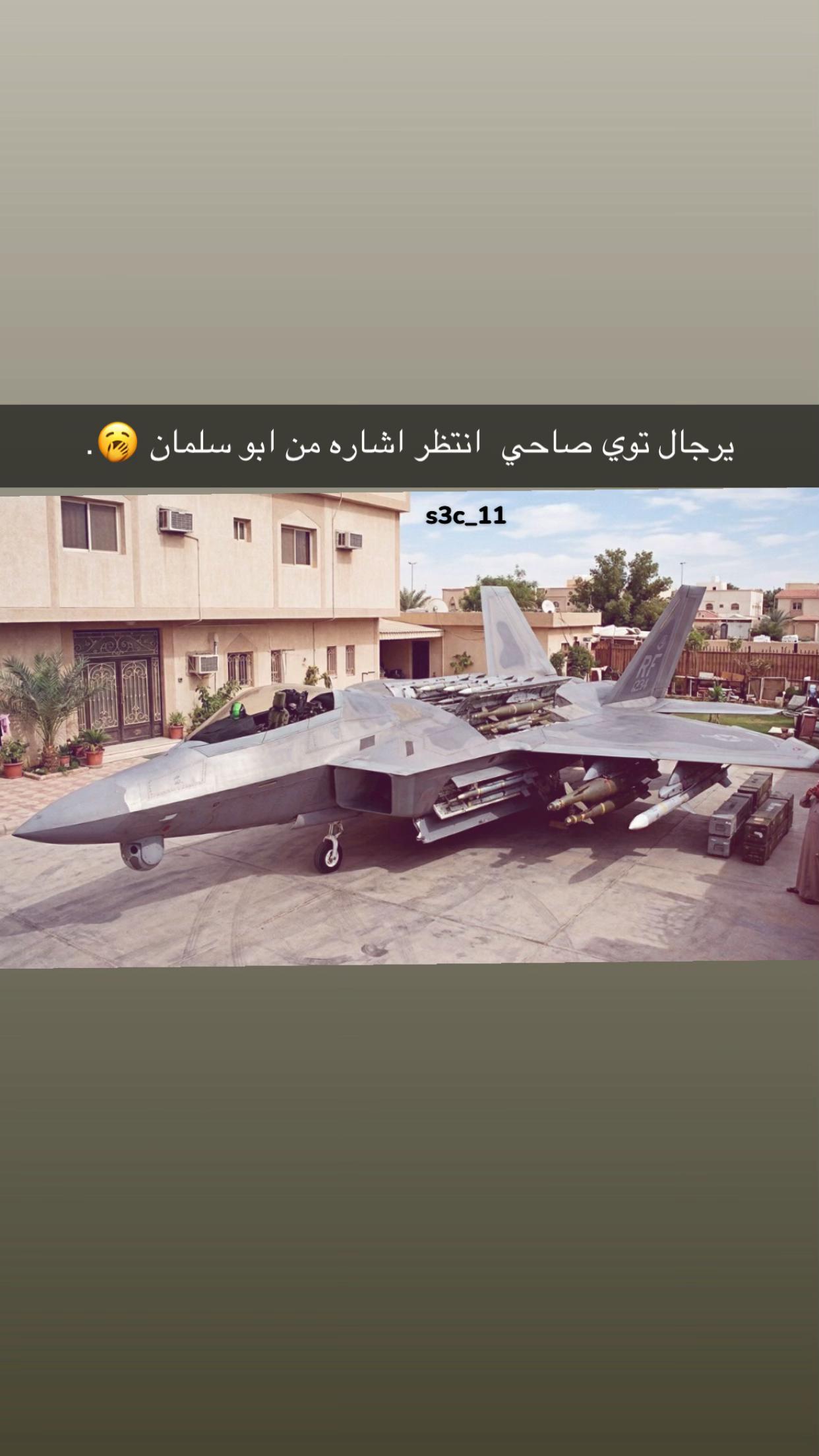 @3Boody๐บ๐
.