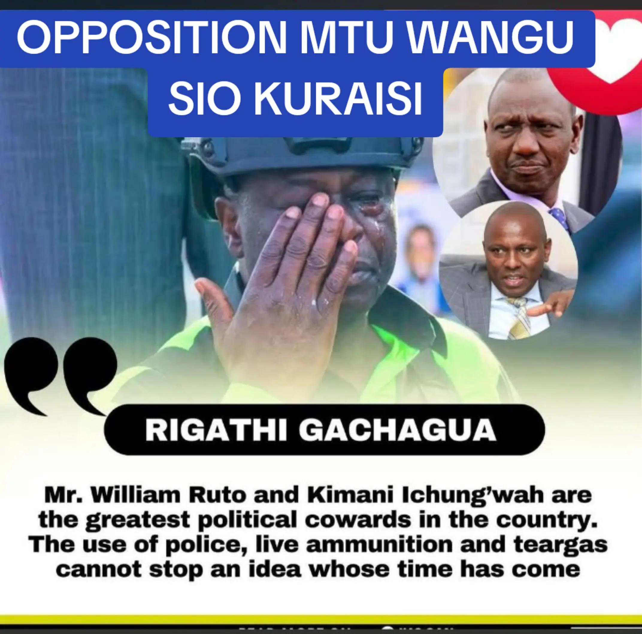 @Mfungwa Innocent