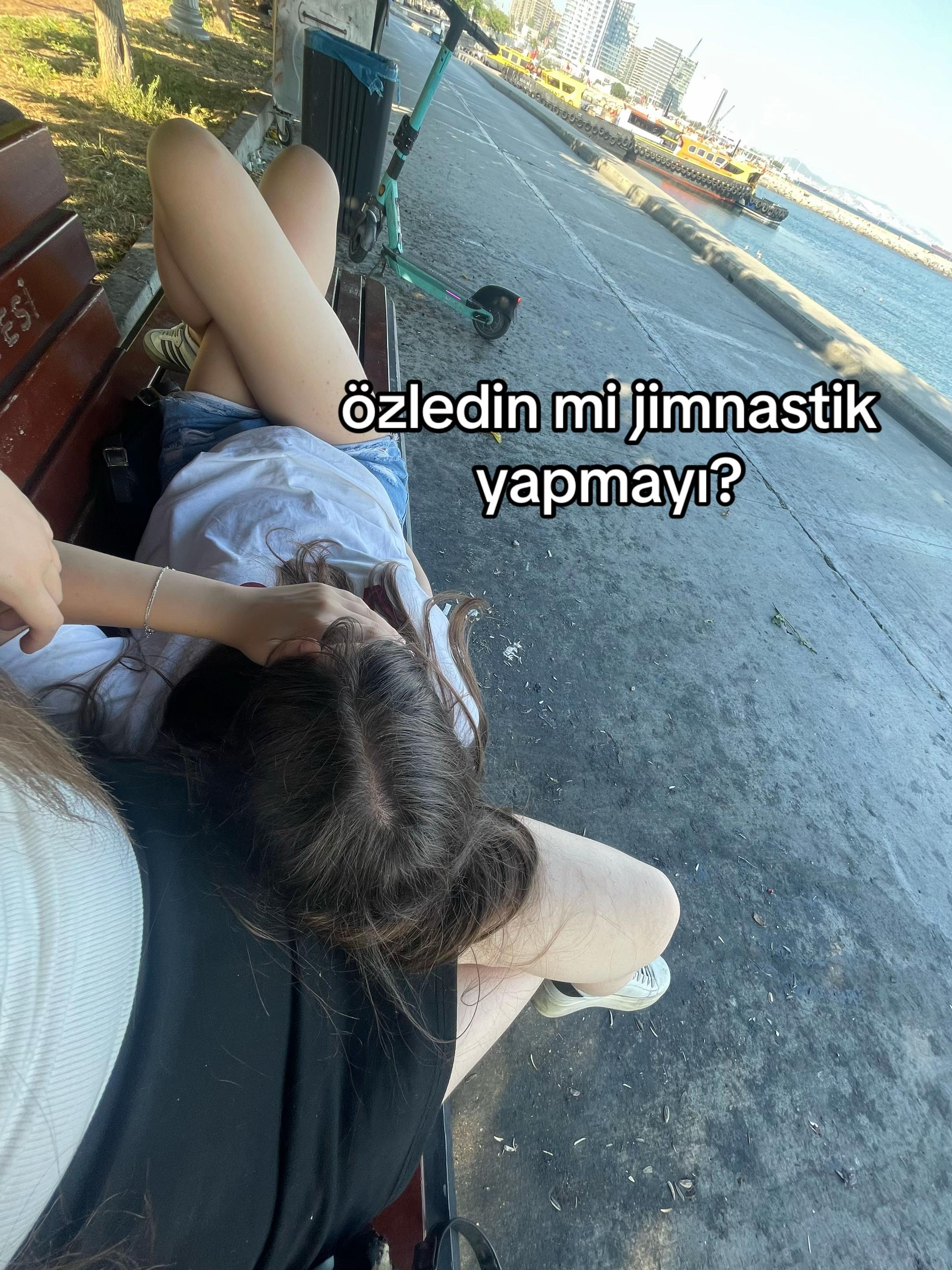 @visne zuyu