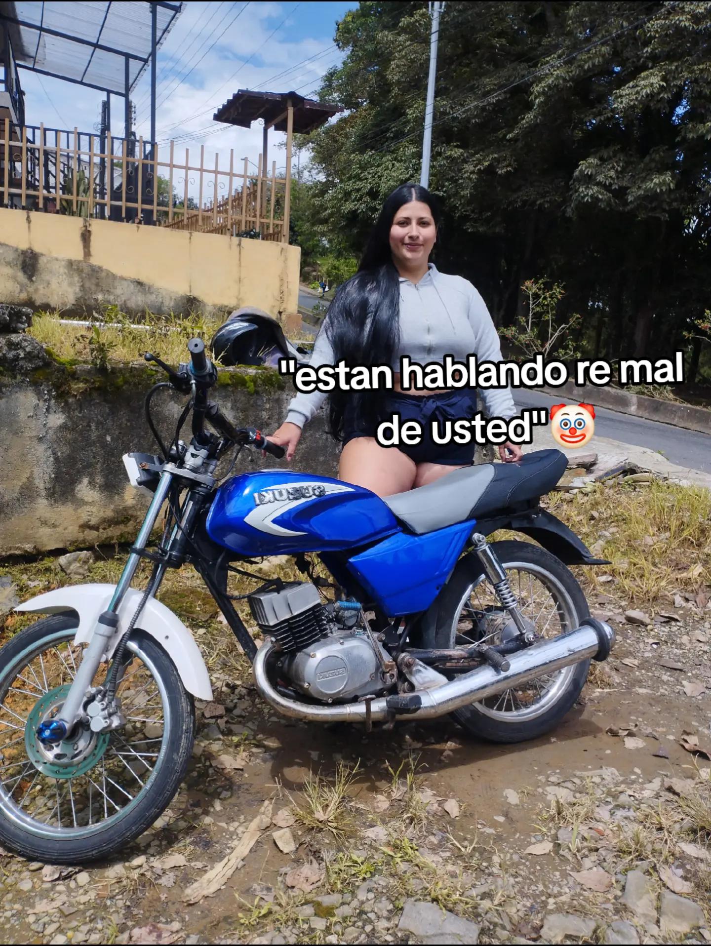 @Cris dayana