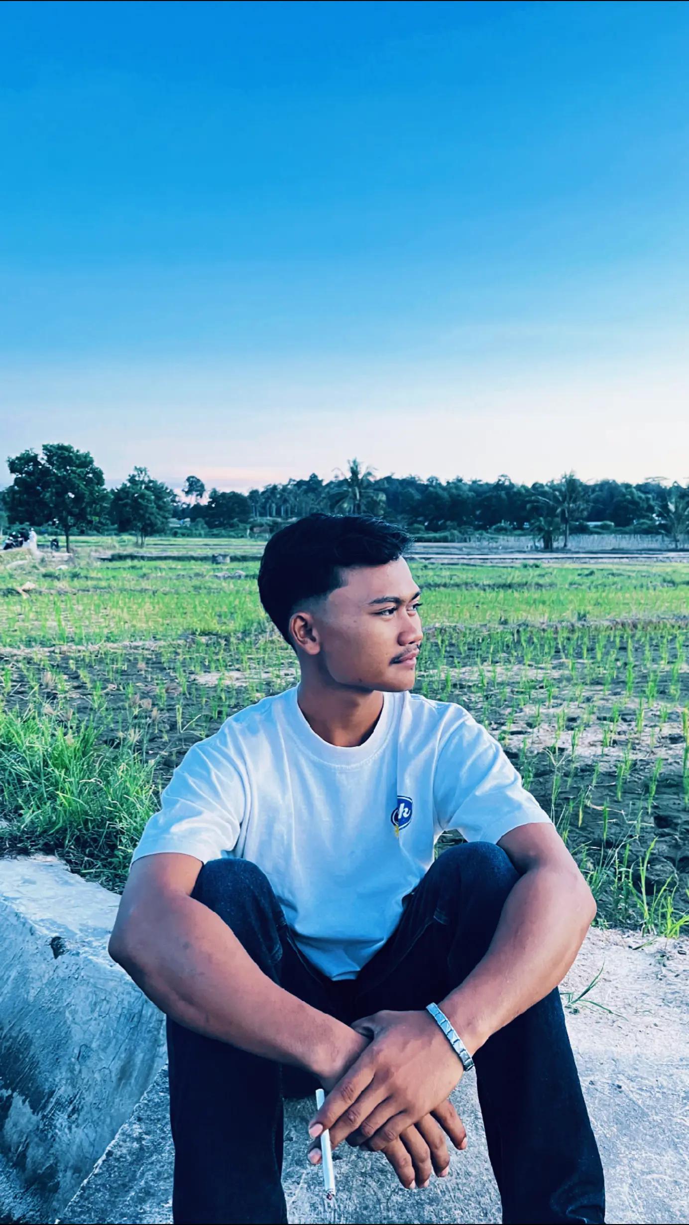 @pesekkk