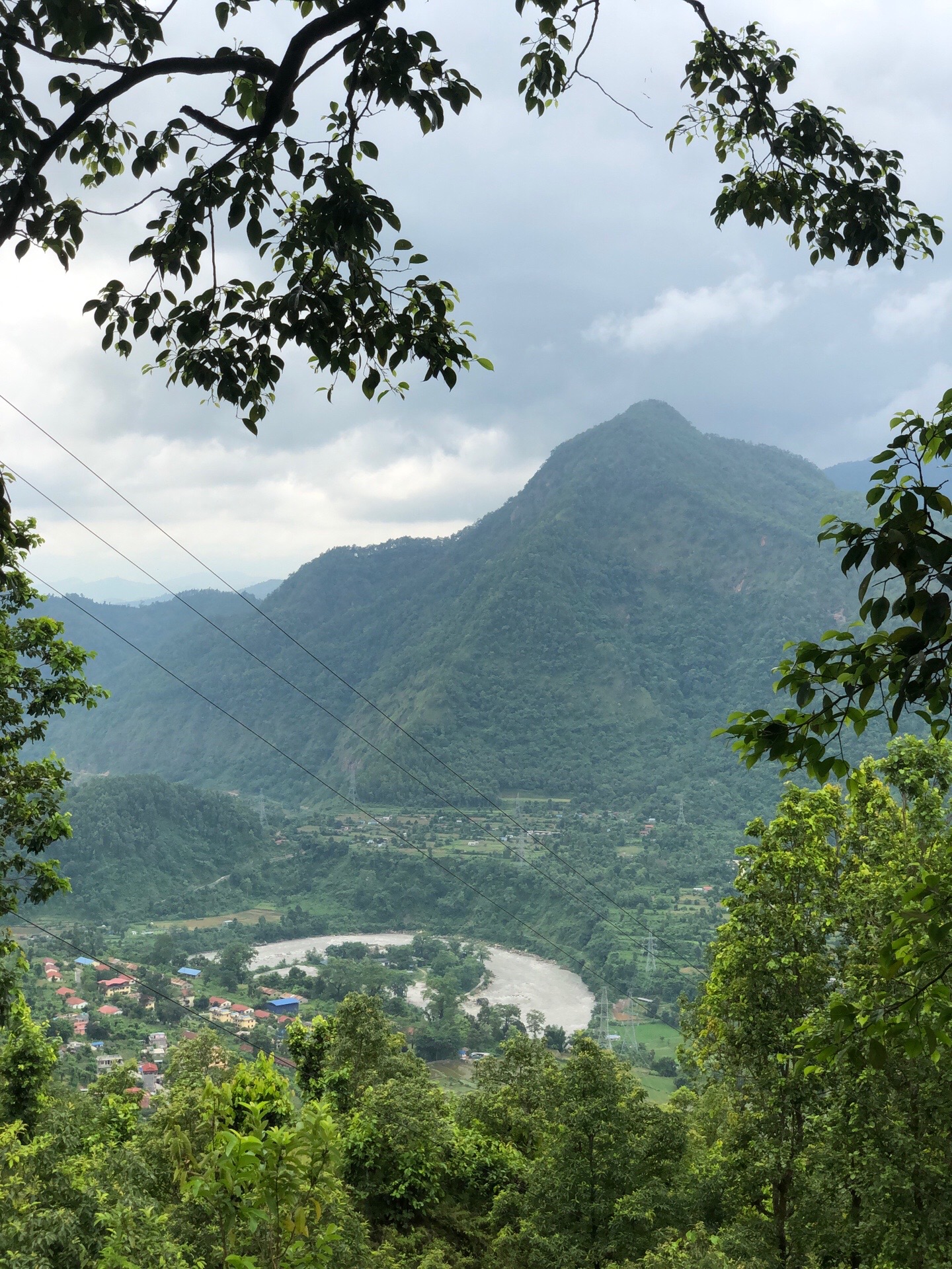 @Rabin Vlogs🇳🇵