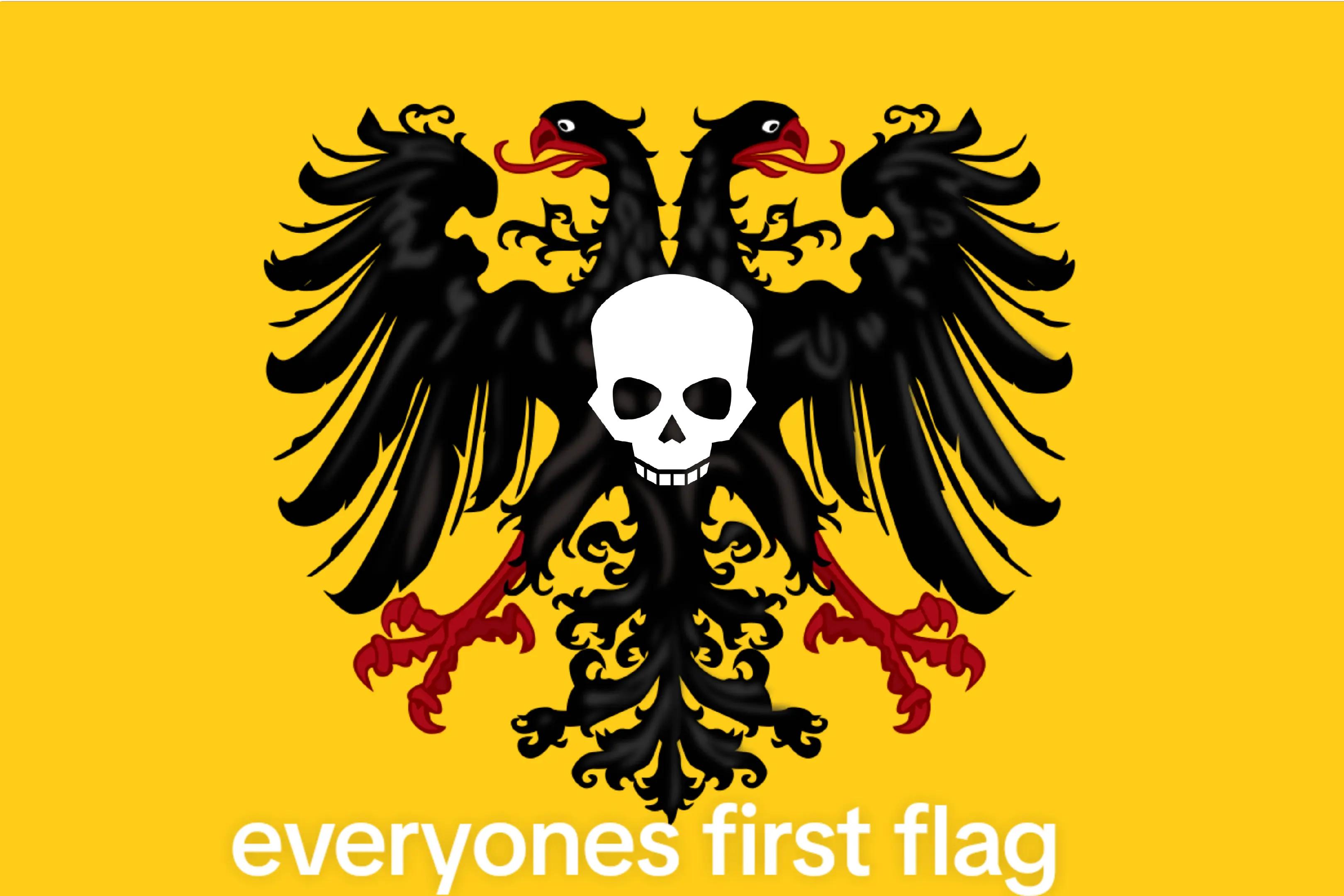 @duolingo 🇩🇪 & skullland
