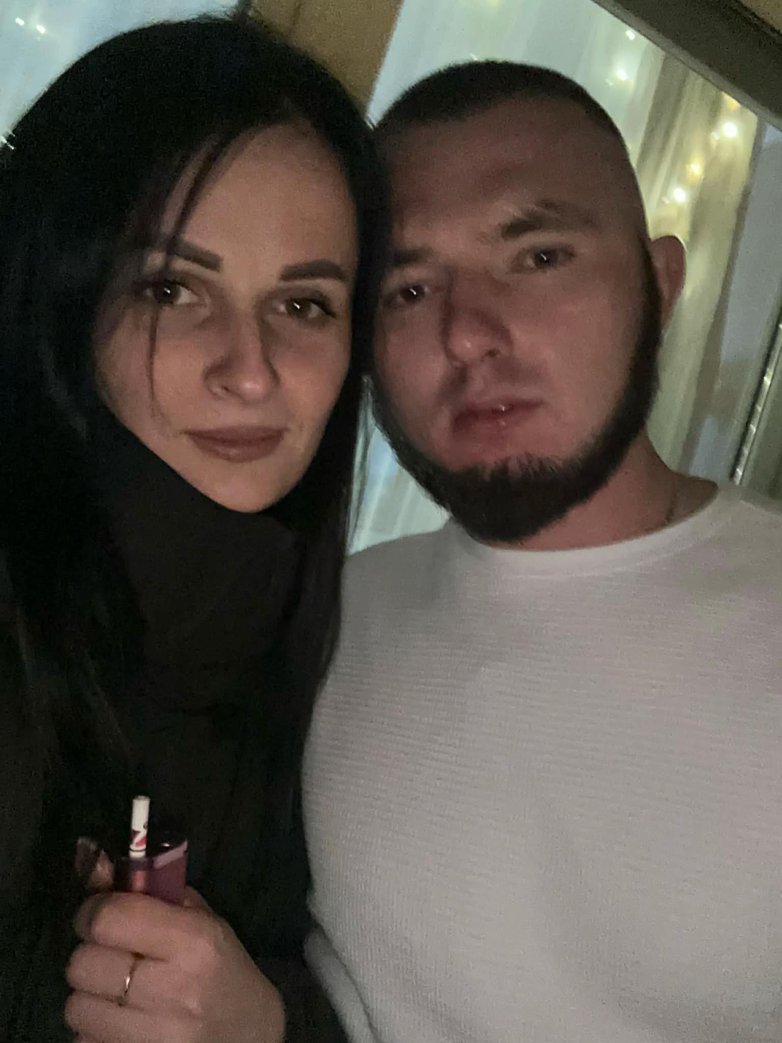 @_kola_24