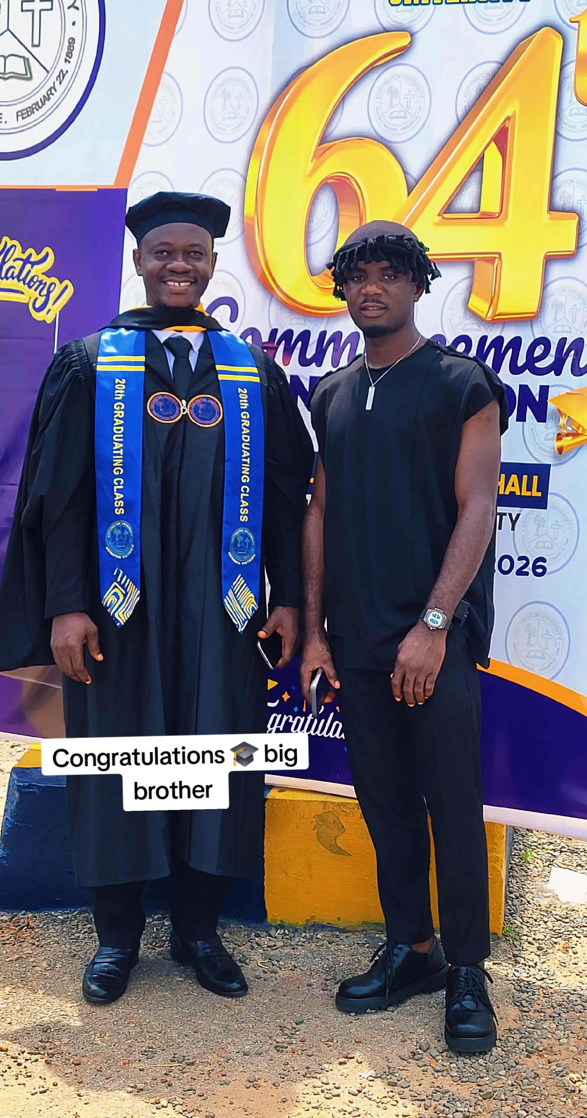 @Ansu Keita 🇱🇷🦅