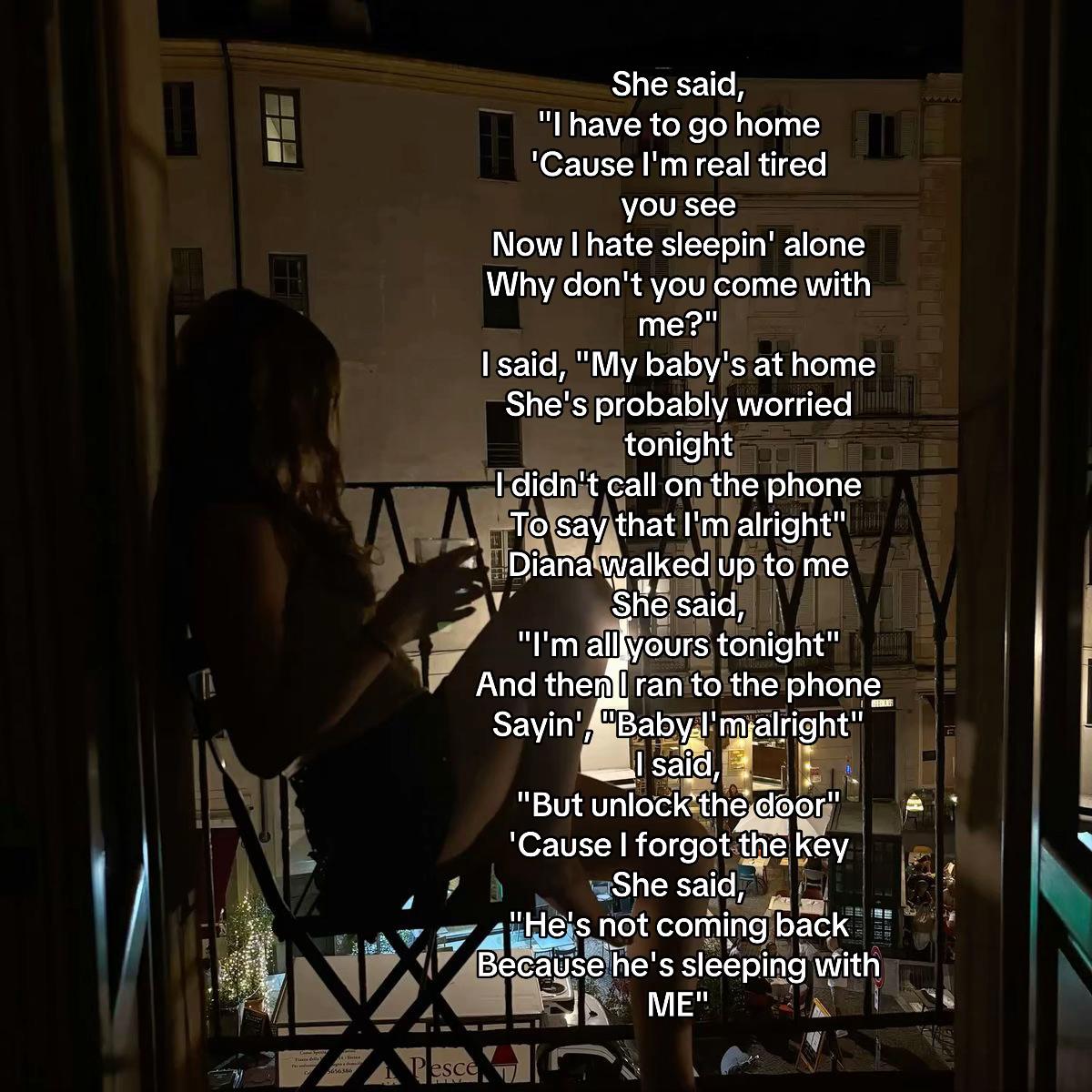 @midnightlyrics.xx