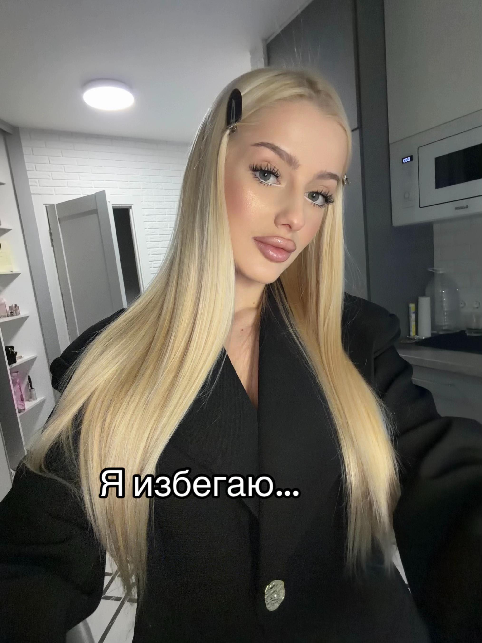 @💎💎💎