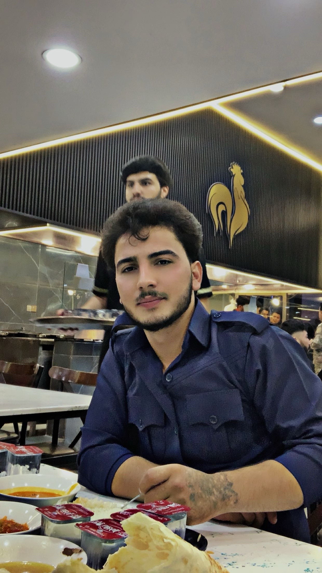 @Anas Shex Tahir