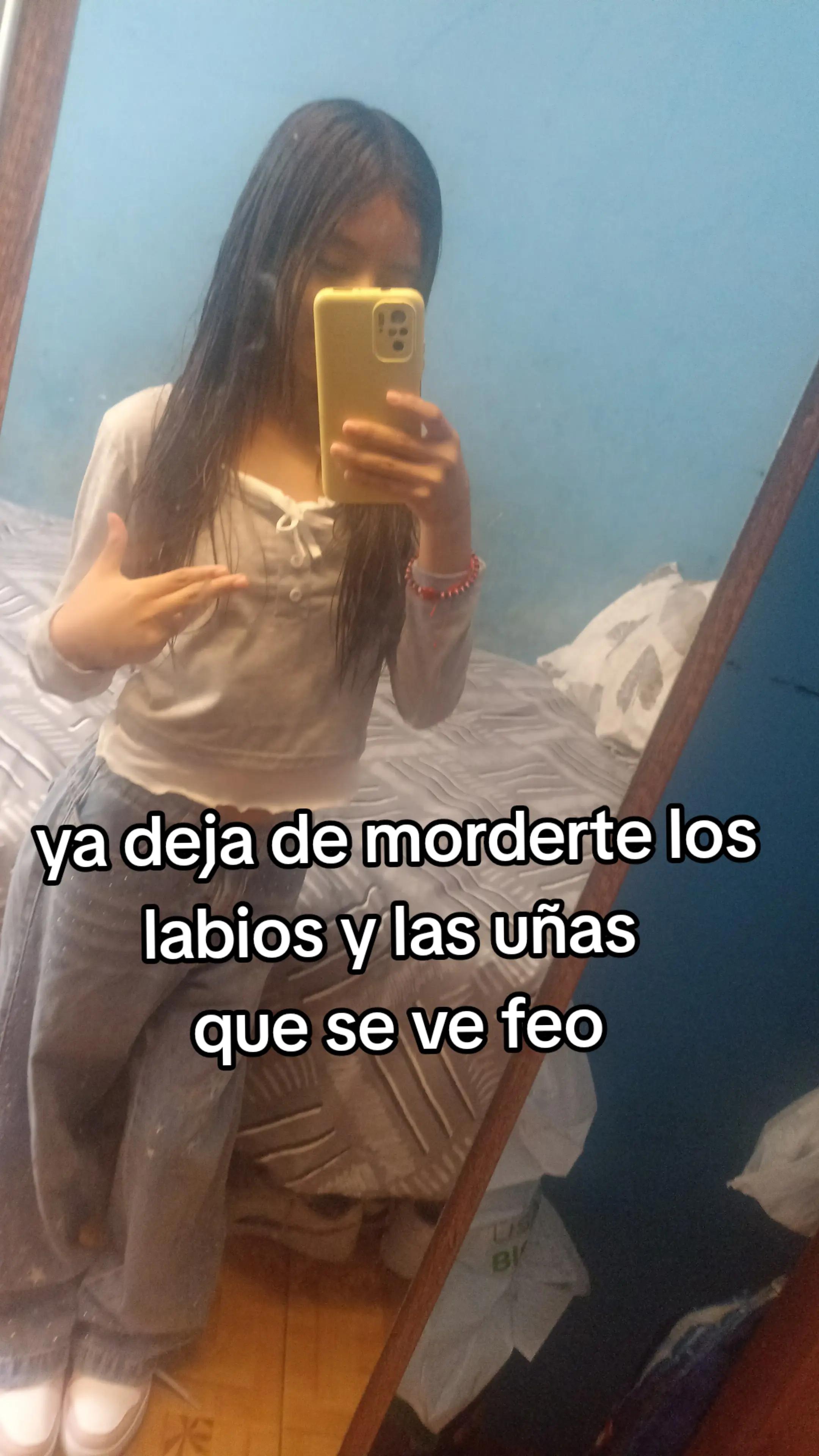 @💗 sofia 💗