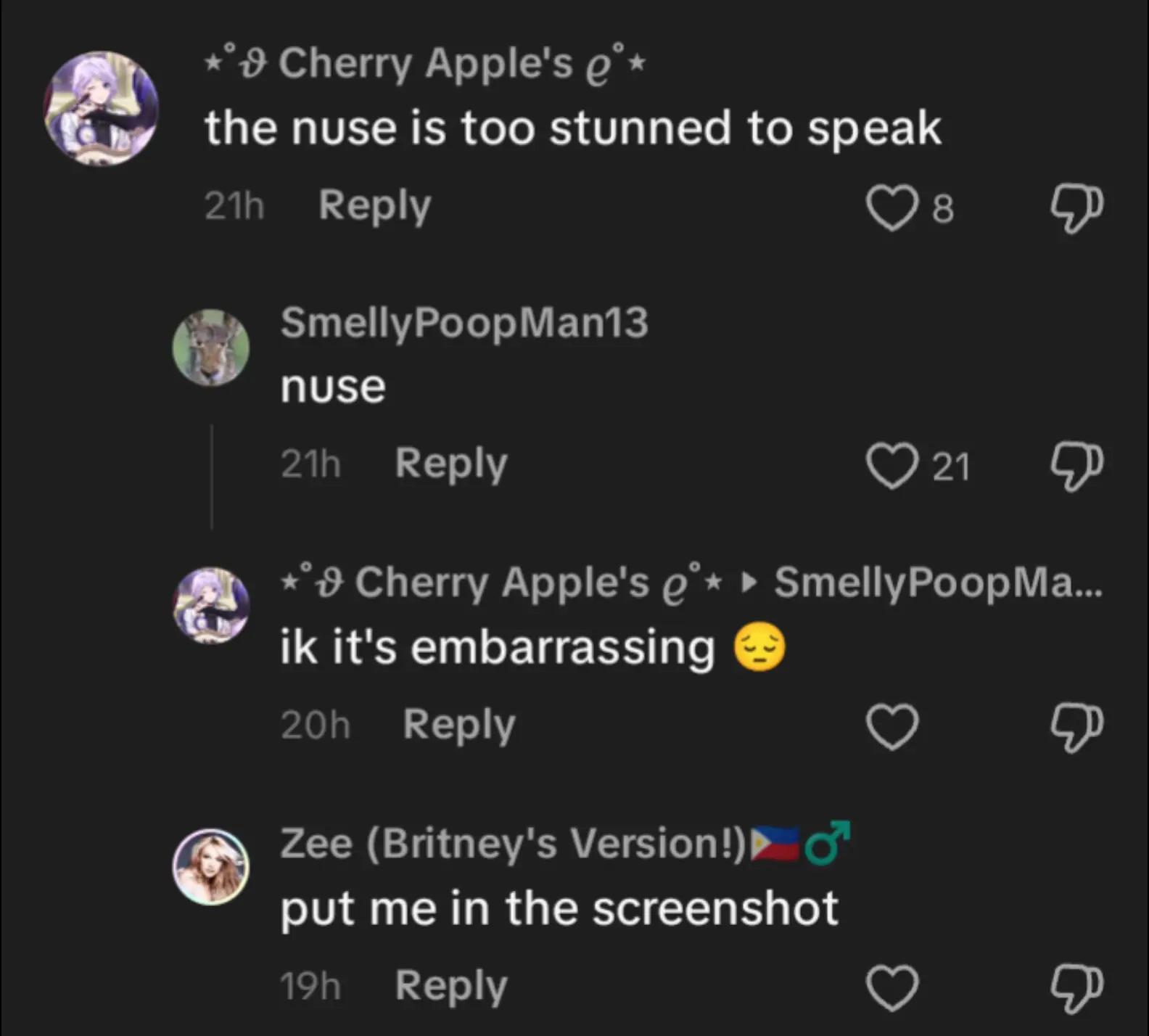 @Umutiy