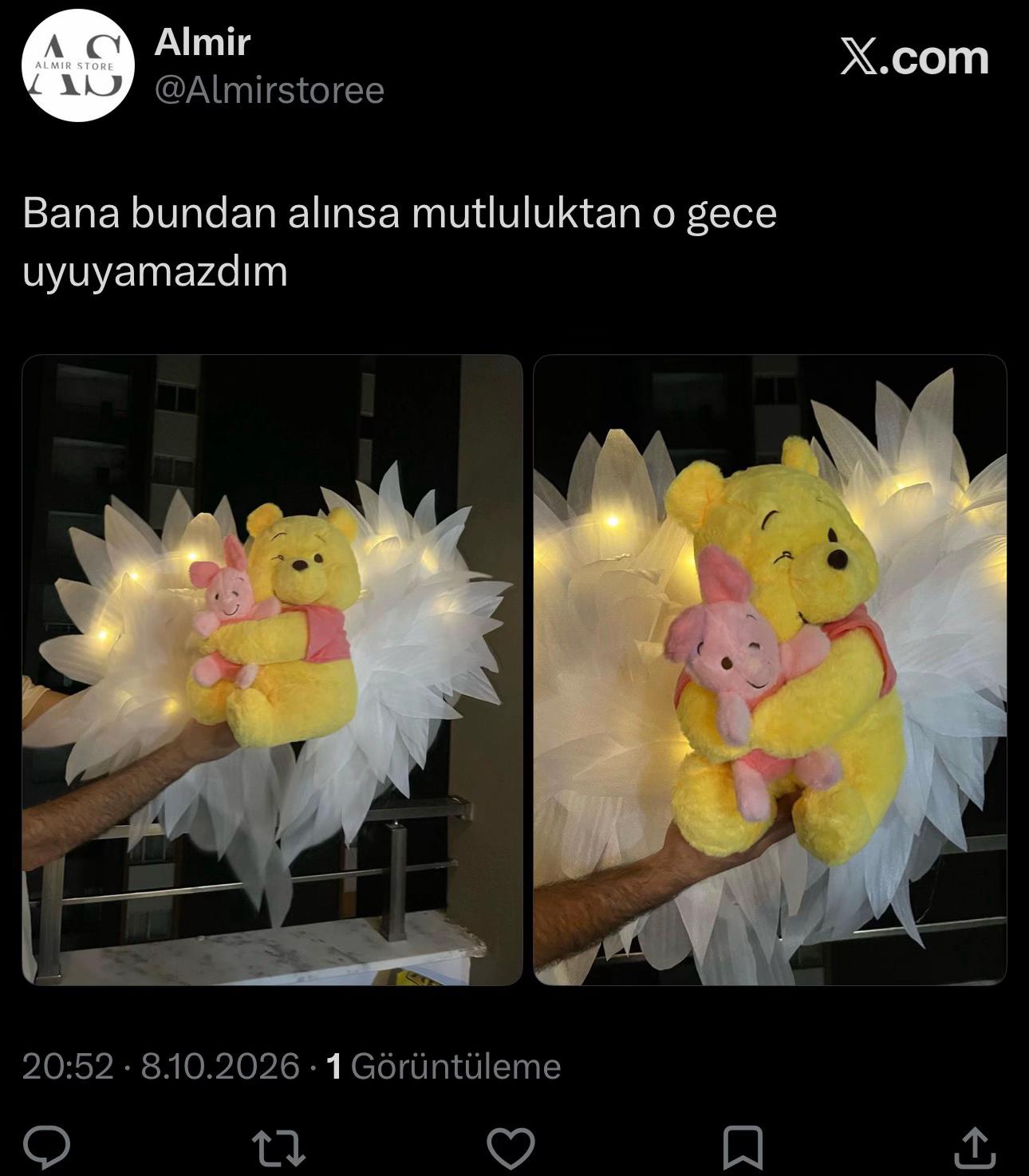 @Almir