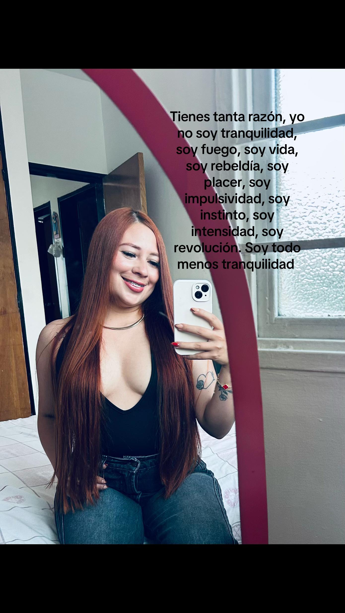 @Isisjra💖