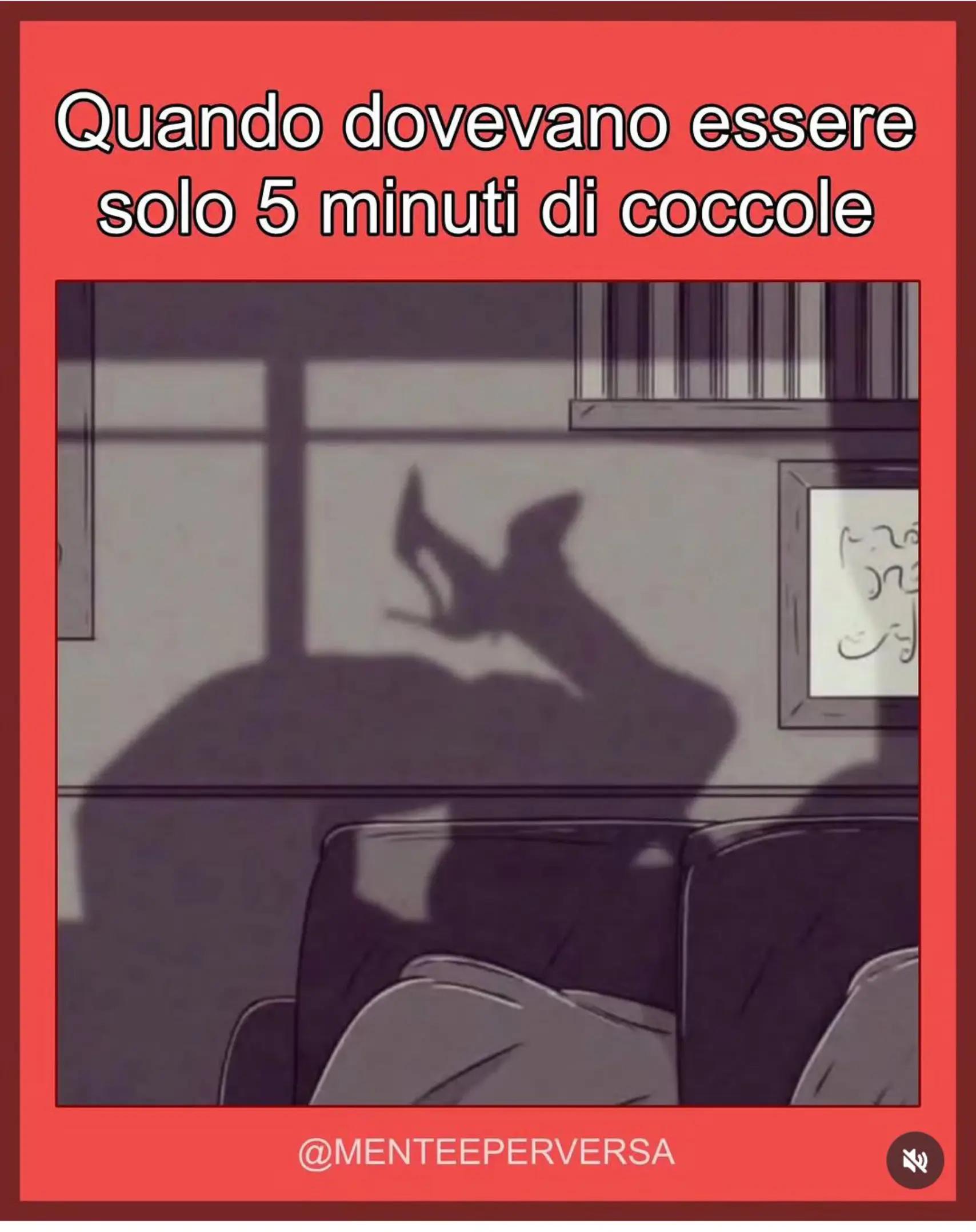@Salvatore